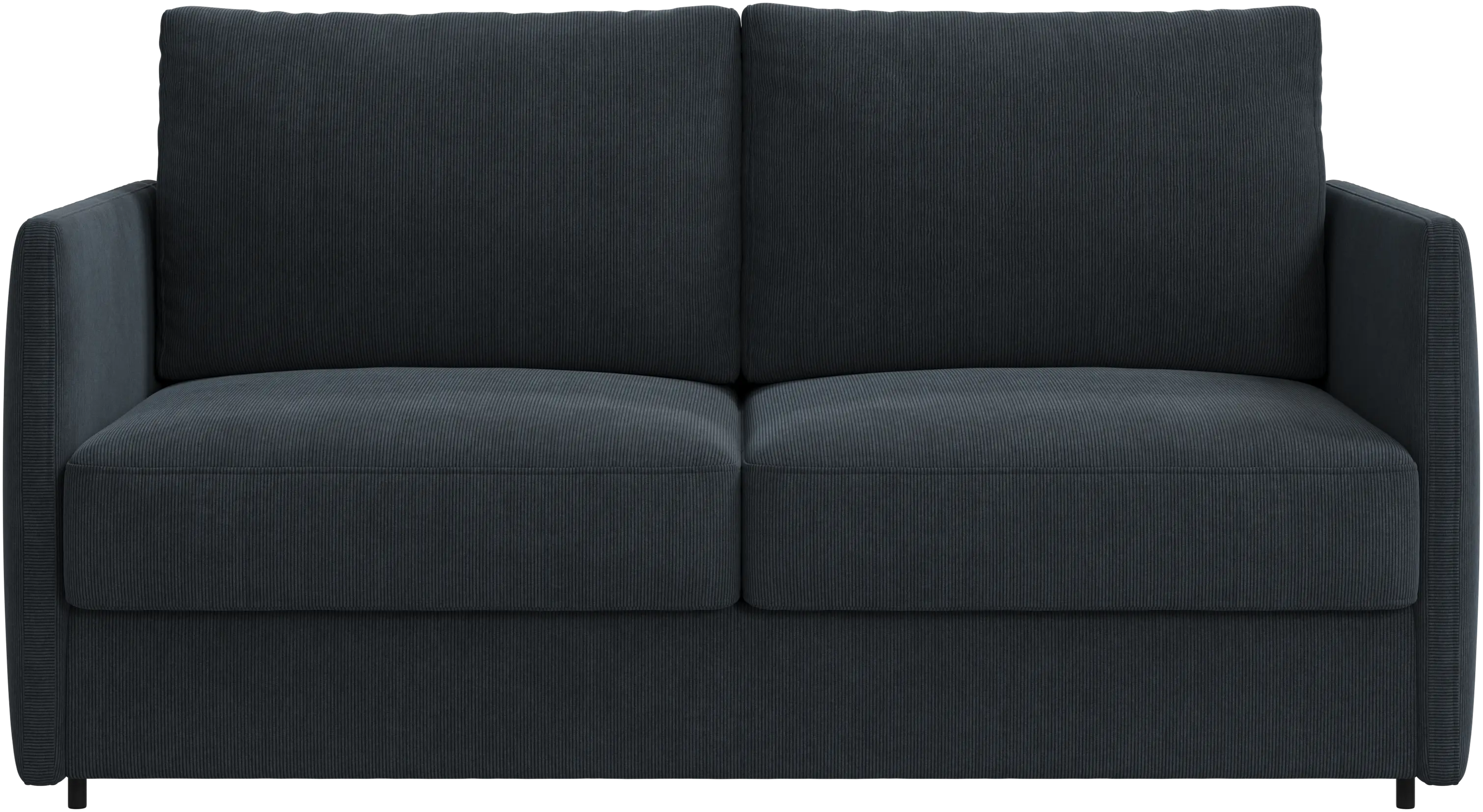 Lucerne sofa sleeper