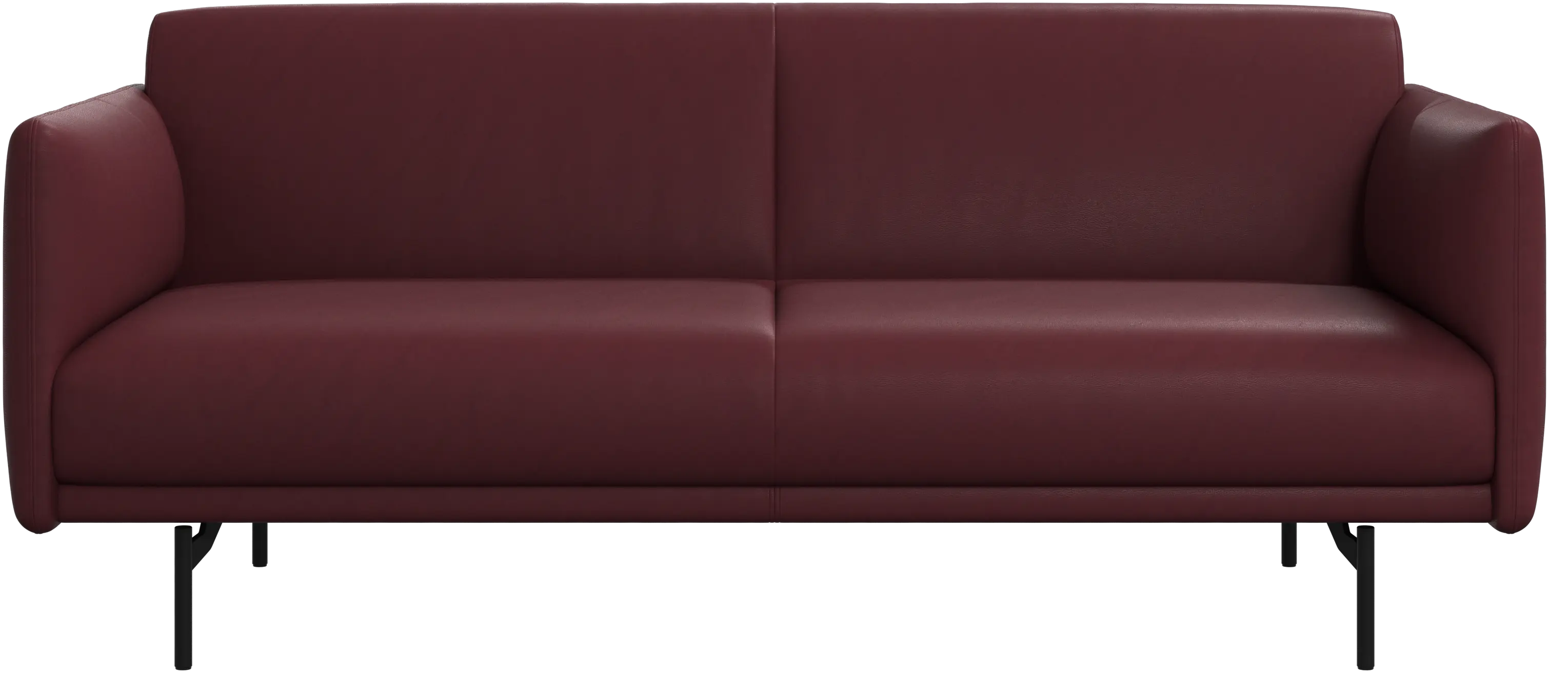 Berne 2,5 seater sofa
