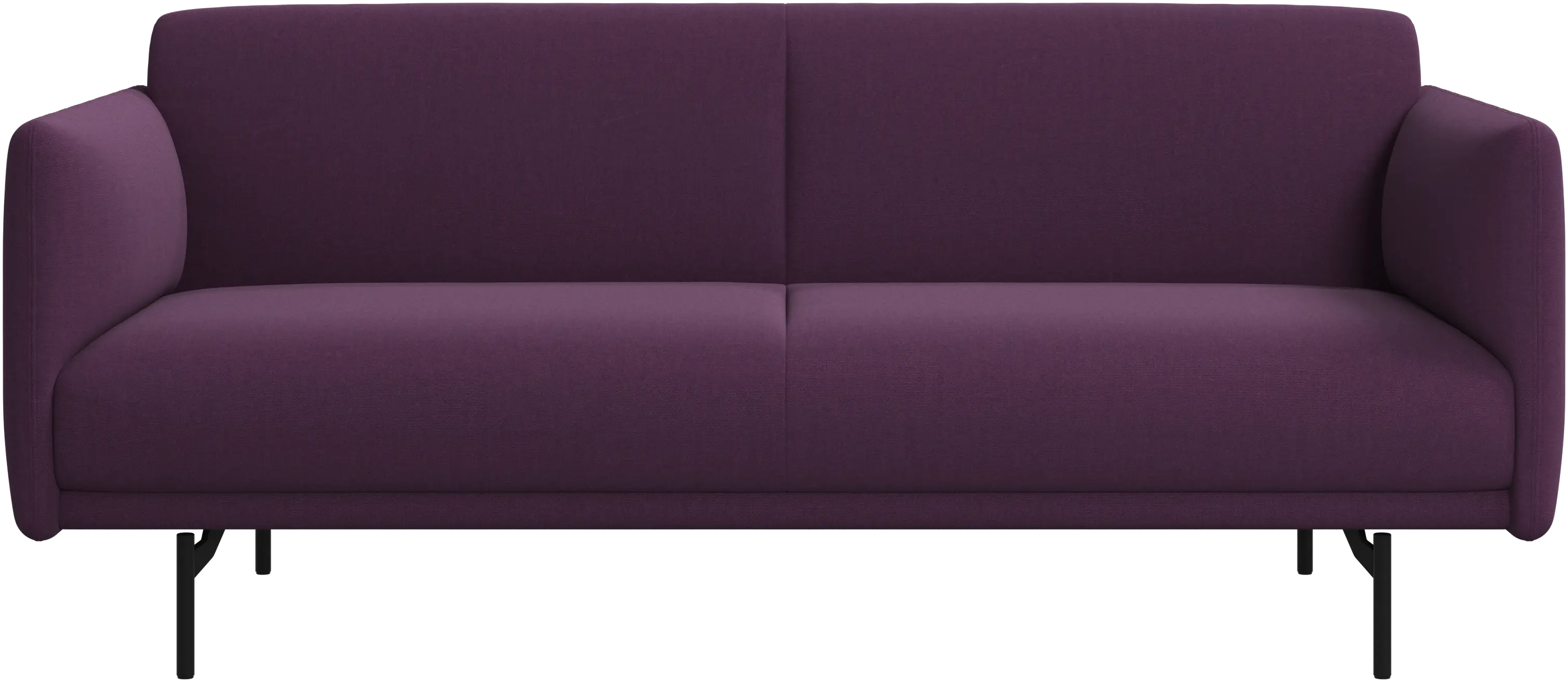 Berne 2,5 seater