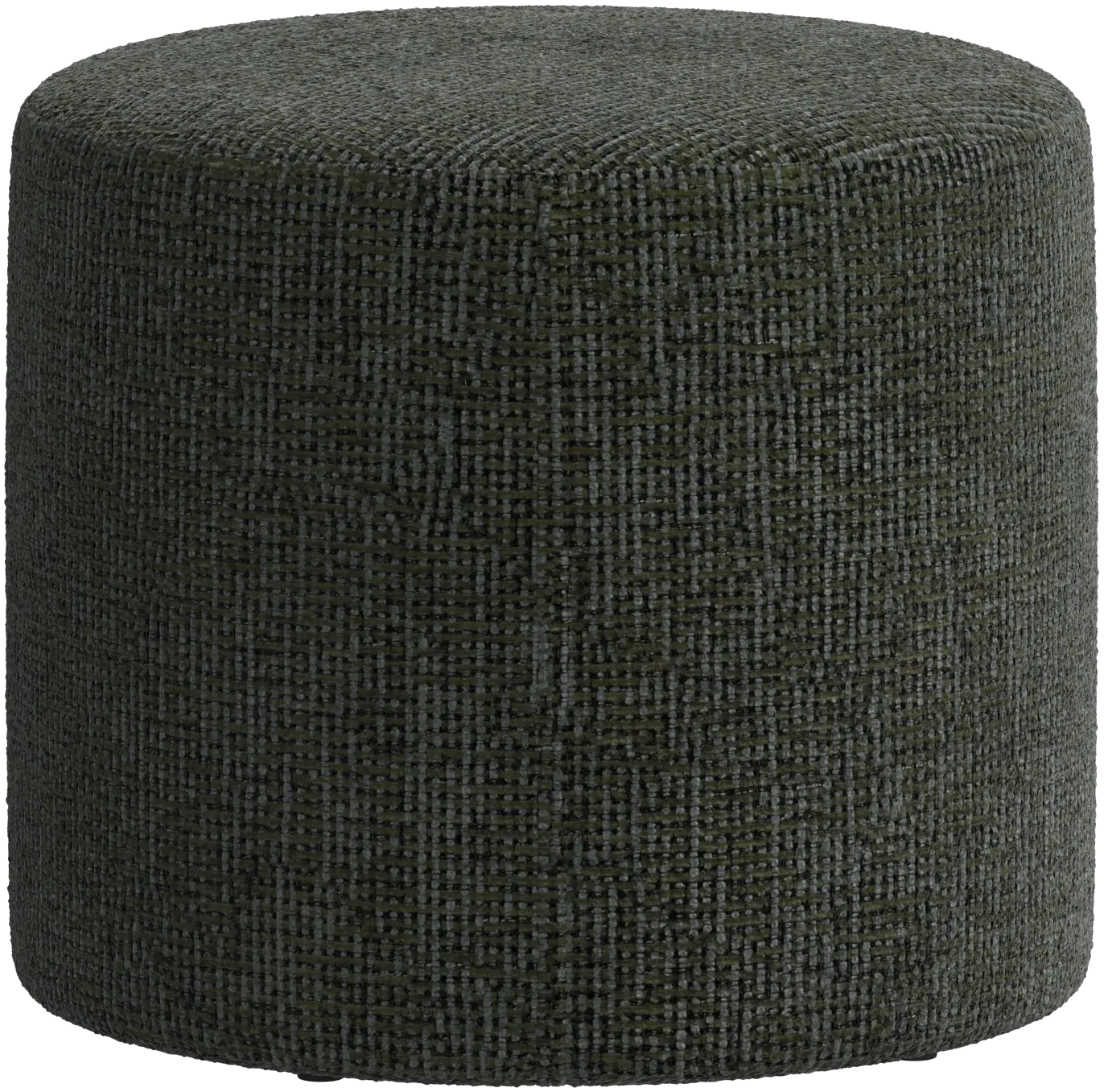 Eden footstool