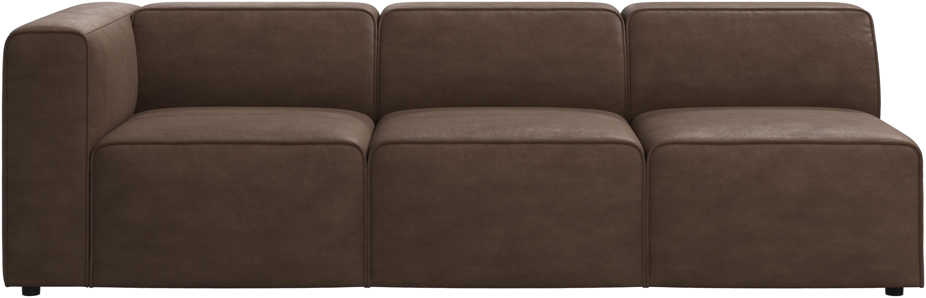 Carmo 3 seater sofa