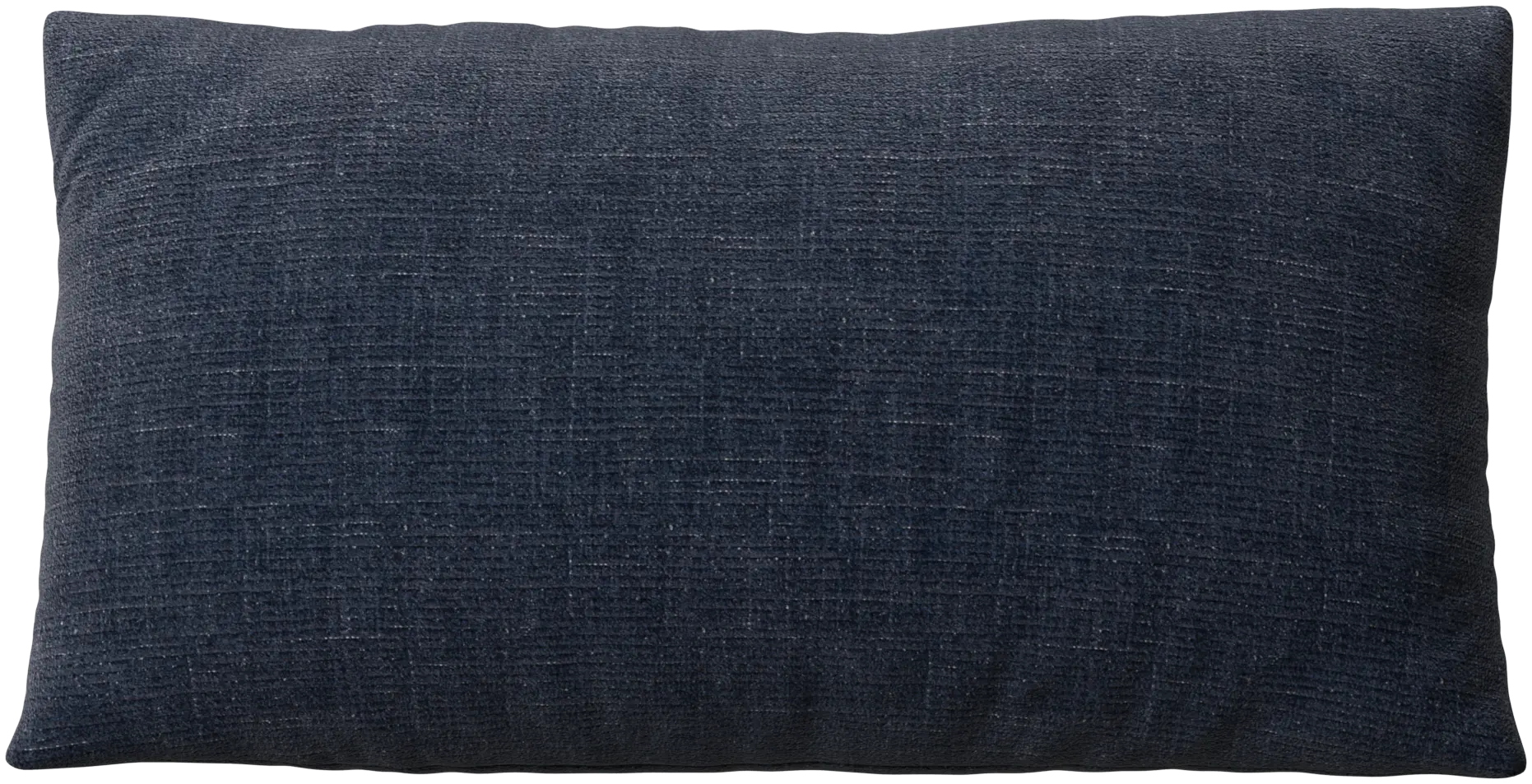 Bergamo deco cushions