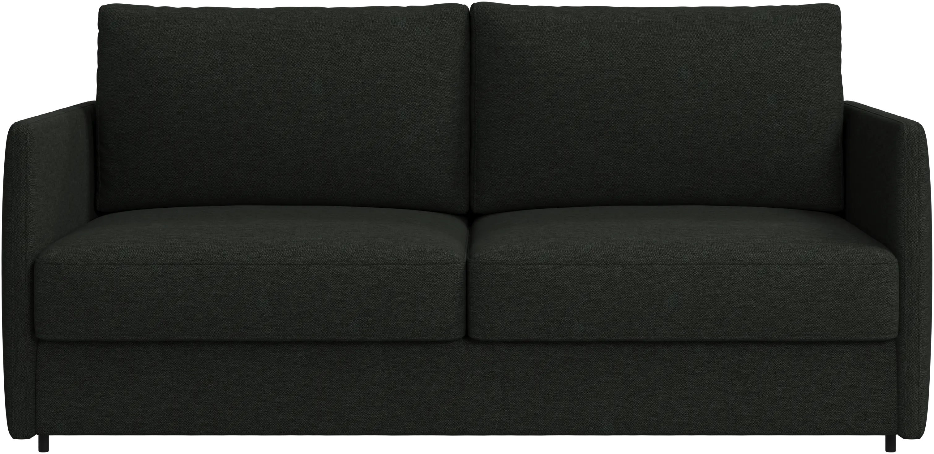 Lucerne sofa sleeper