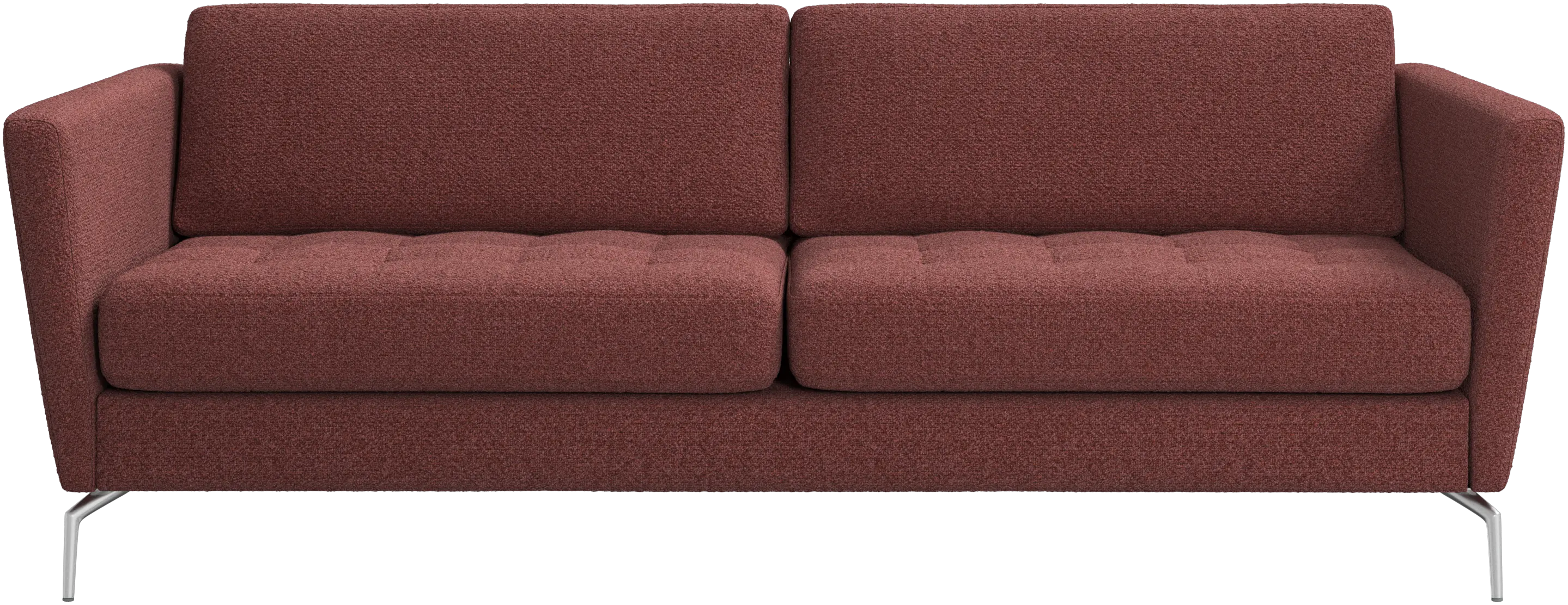 Osaka 2,5 seater sofa