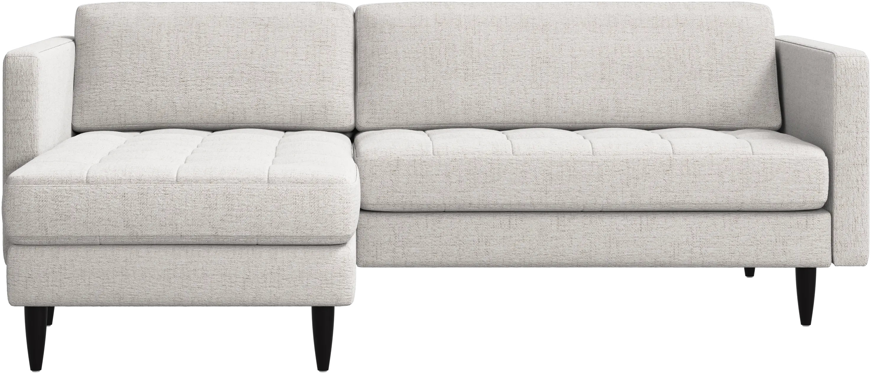 Osaka chaise longue sofa