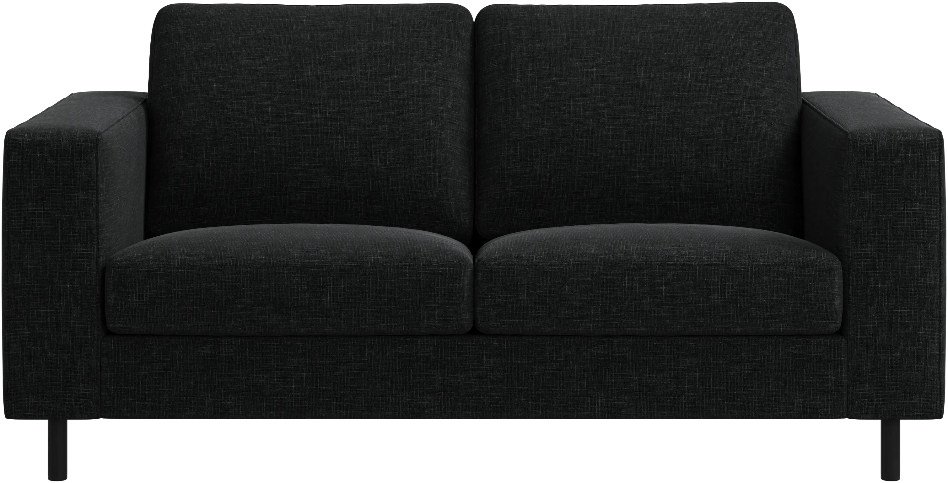 Indivi 2 seater sofa