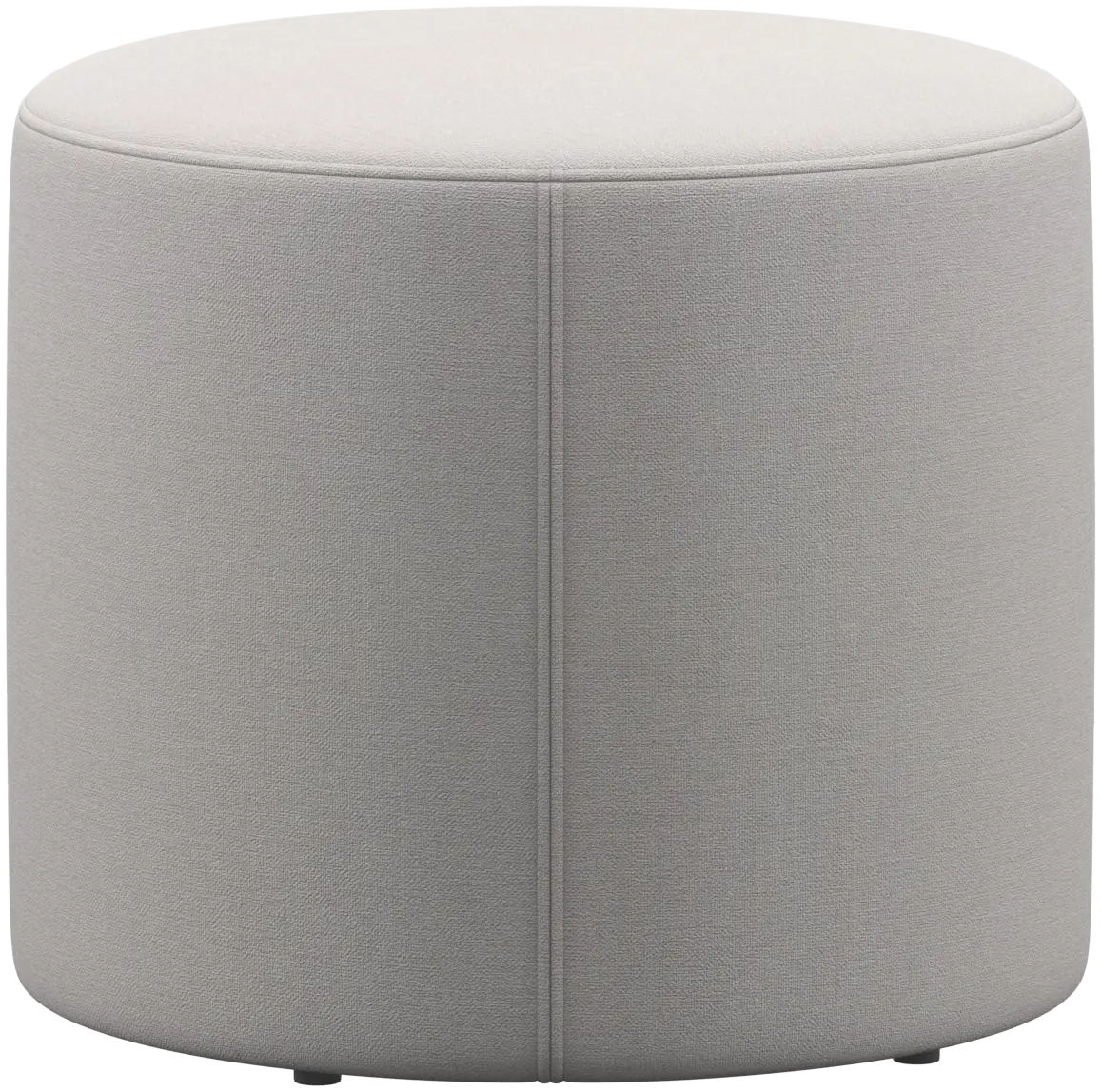 Footstool
