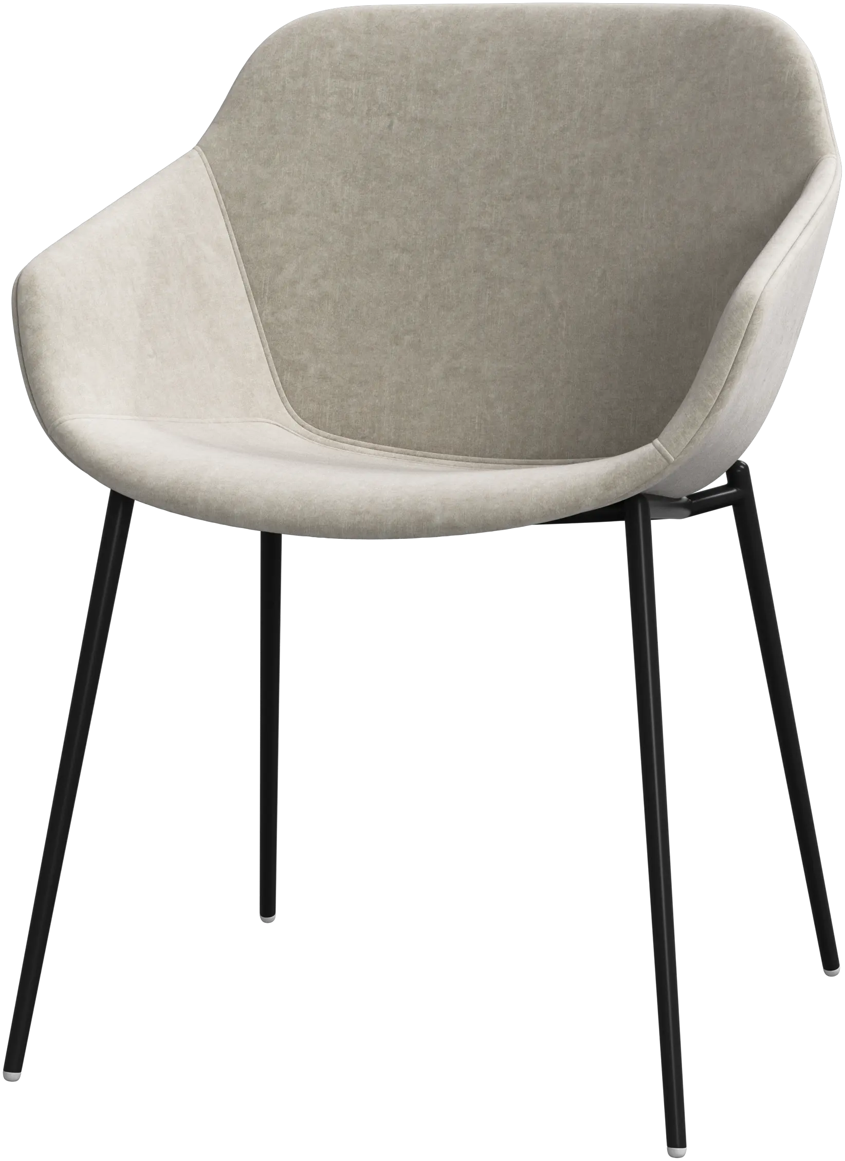 Chaise de salle à manger Vienna