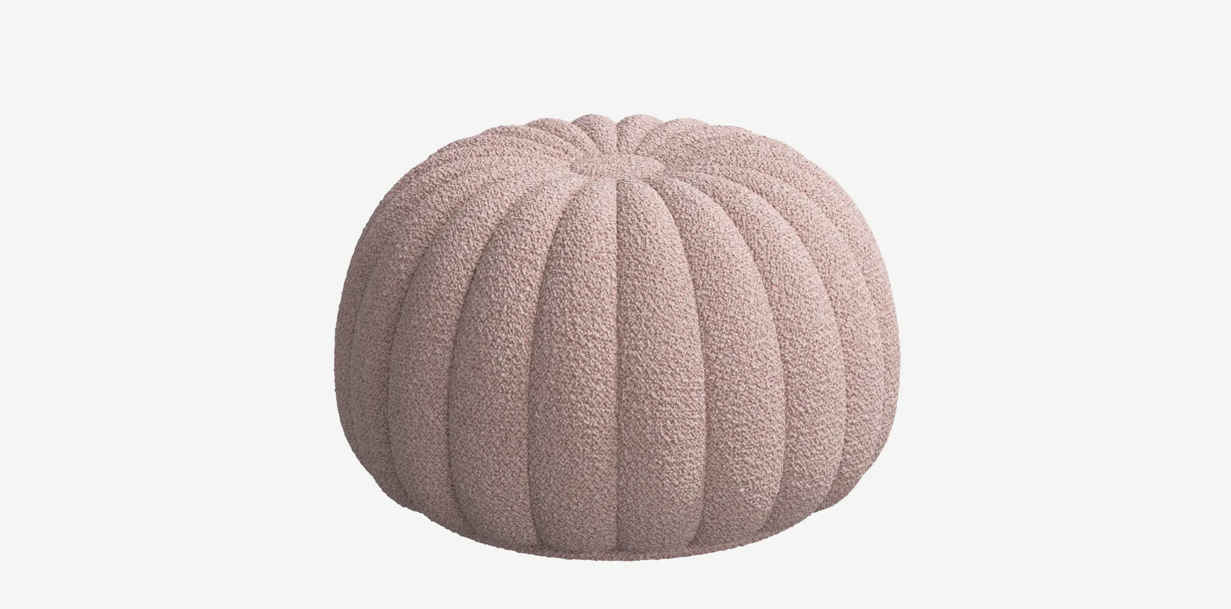 Pouf Sweet Art -30%