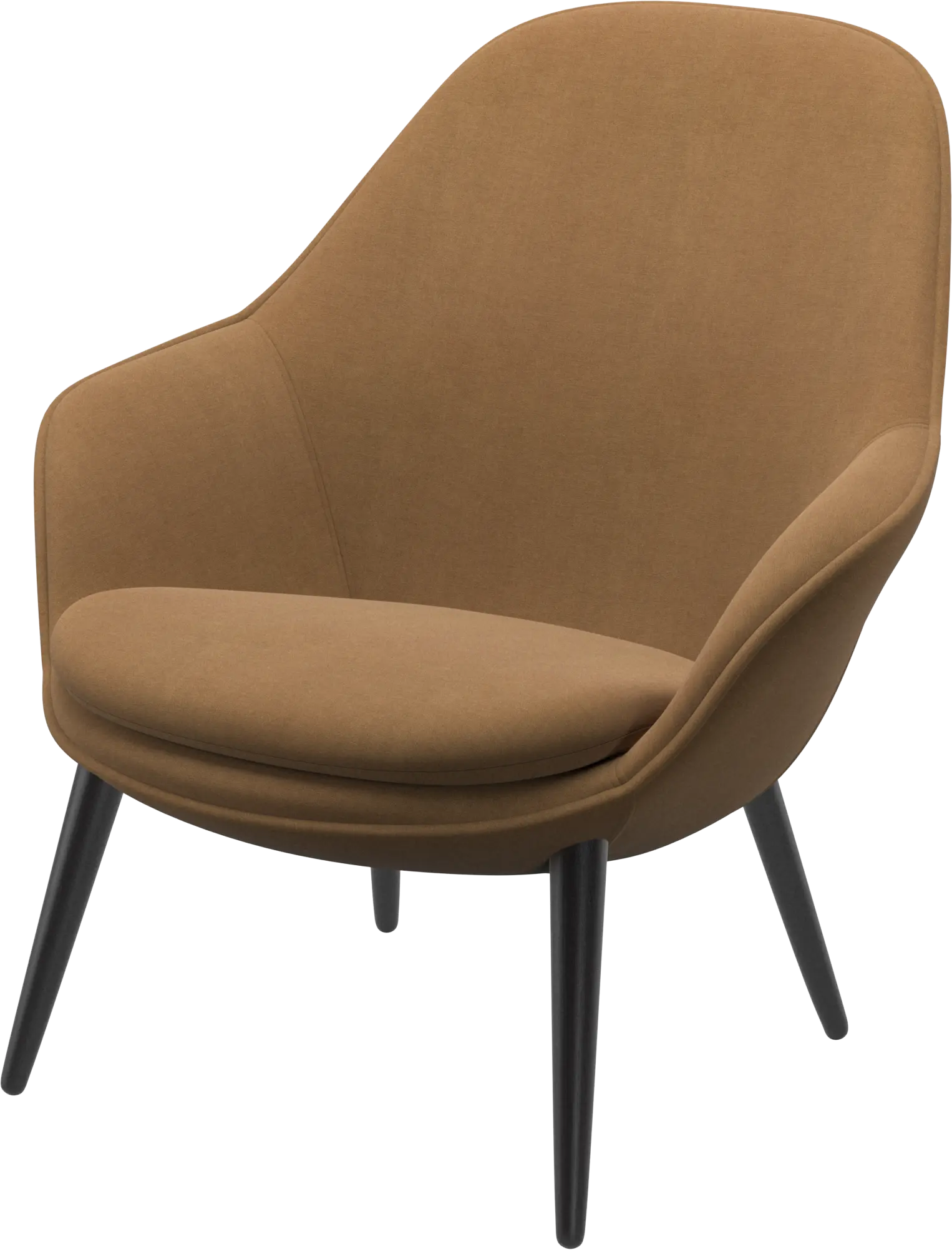 Adelaide armchair