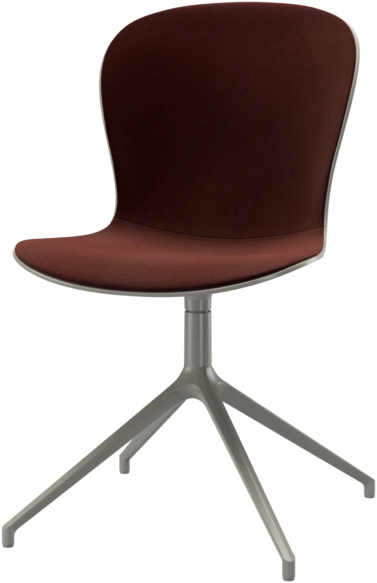 Adelaide chair with swivel function