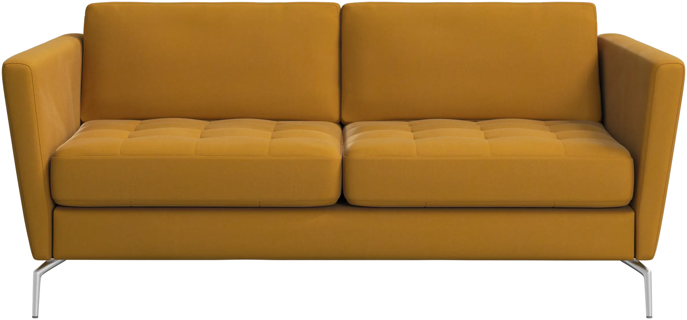 Sofa 2-osobowa Osaka