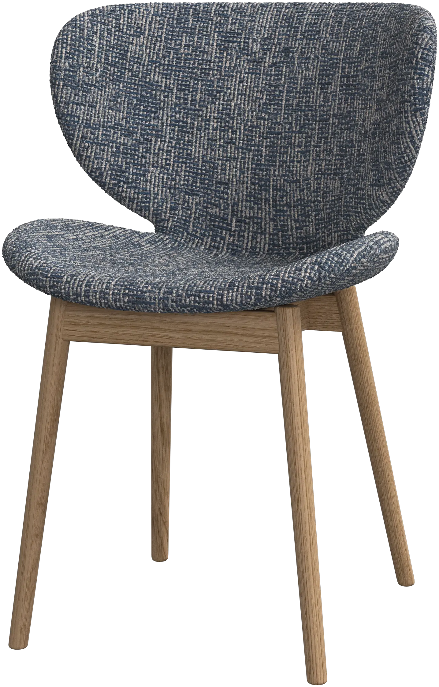 Hamilton chair