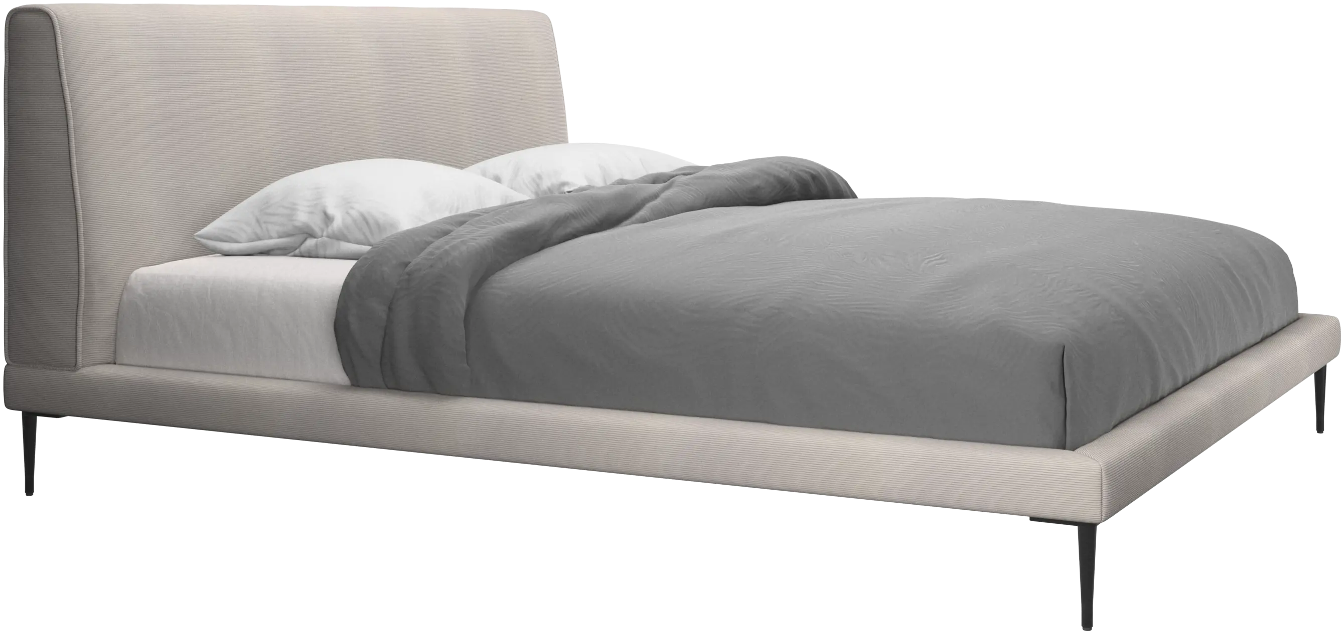 Beds