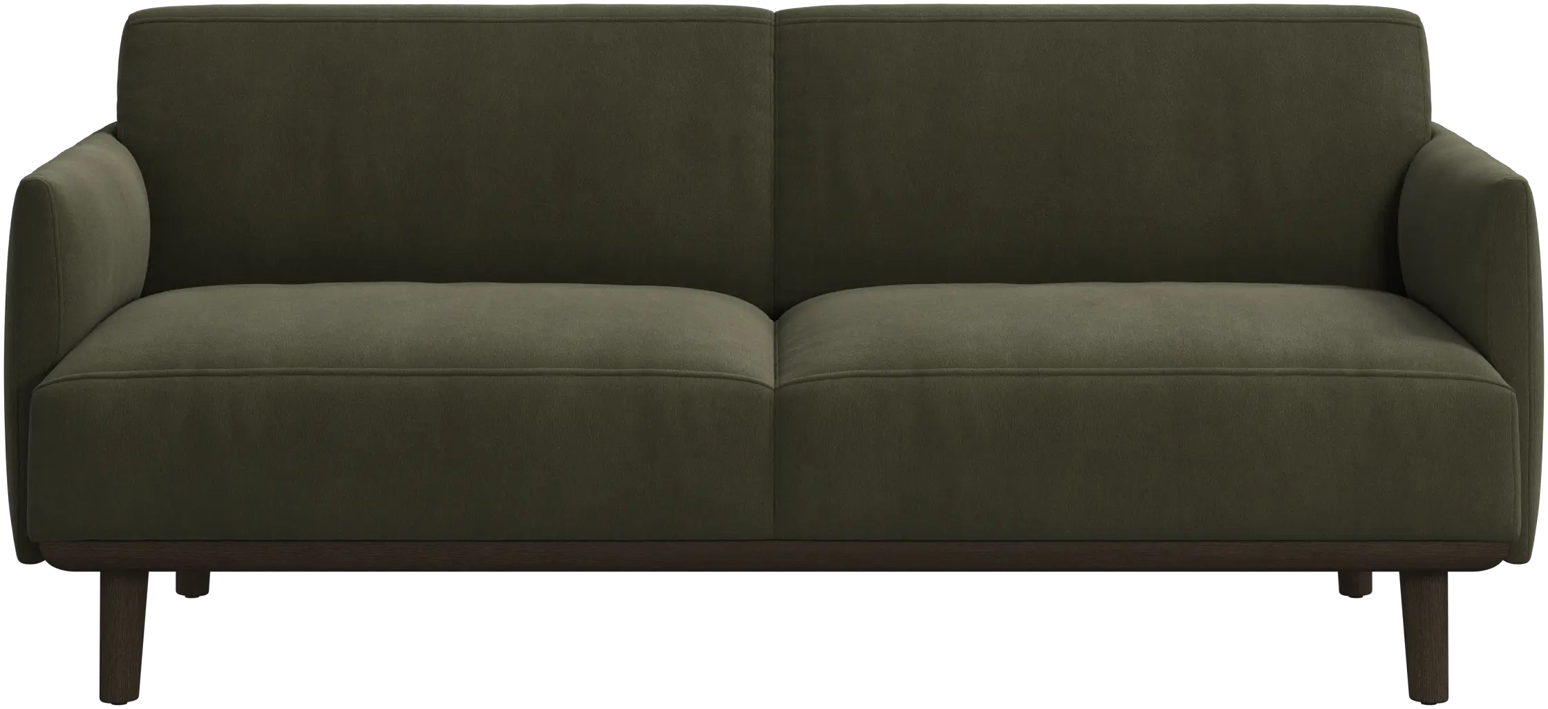 Aarhus 2,5-seater sofa