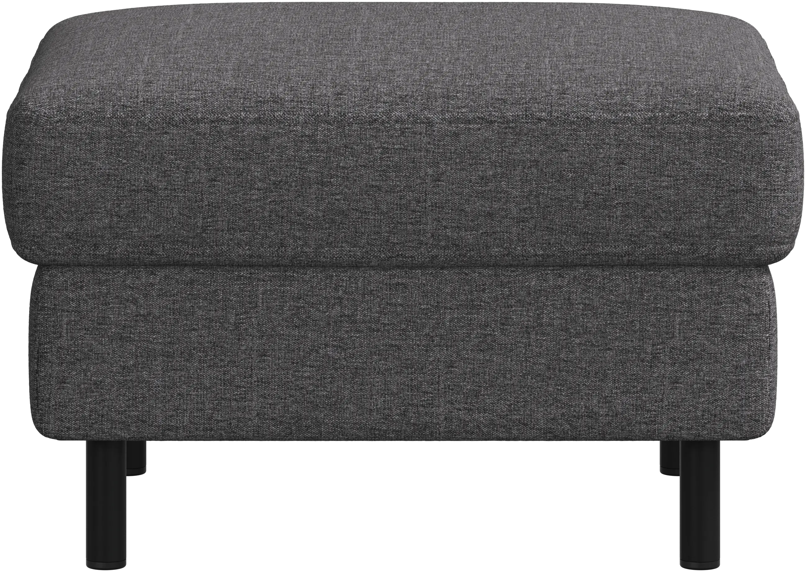 Indivi ottoman