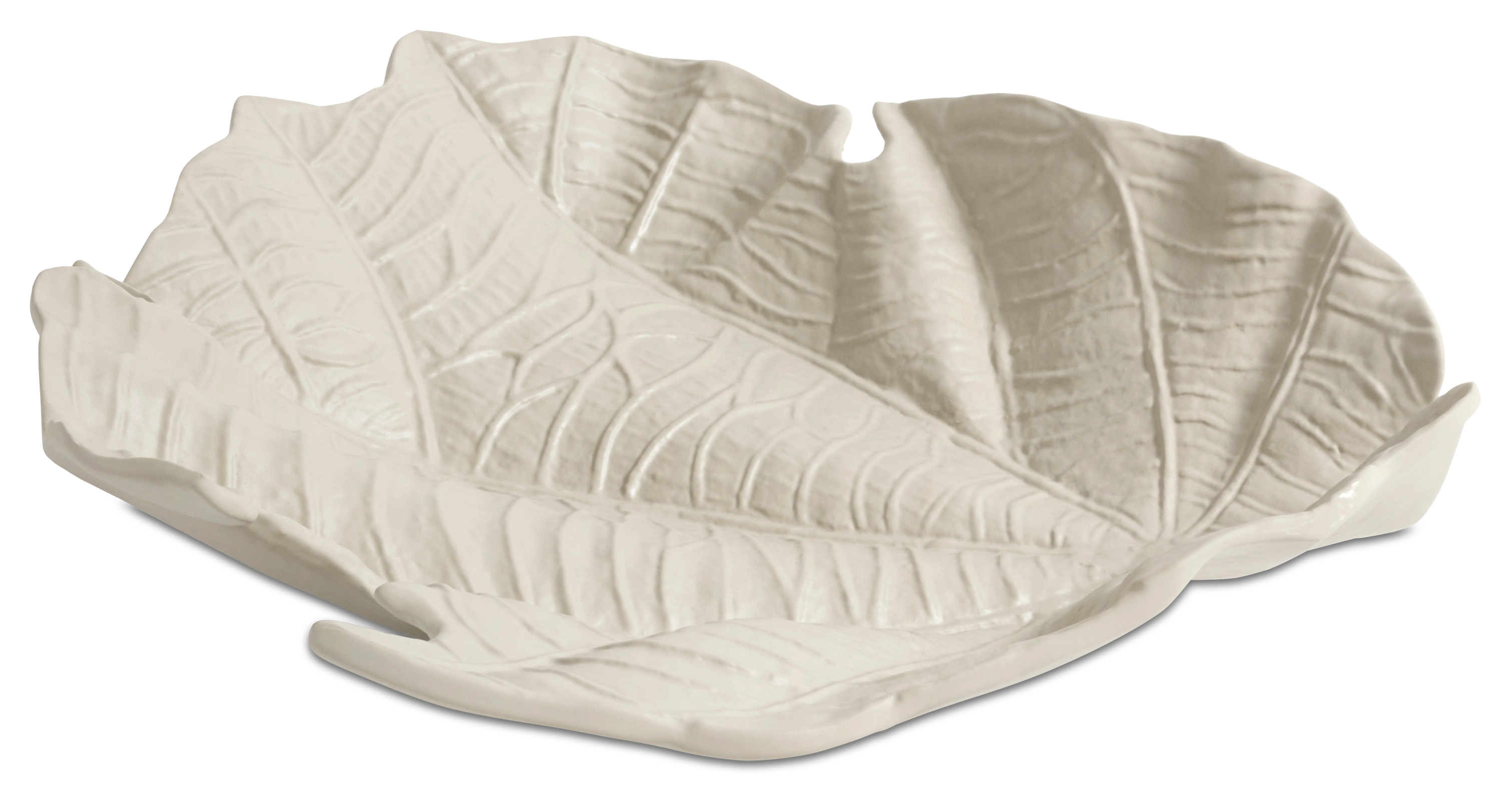 Velvet Leaf
