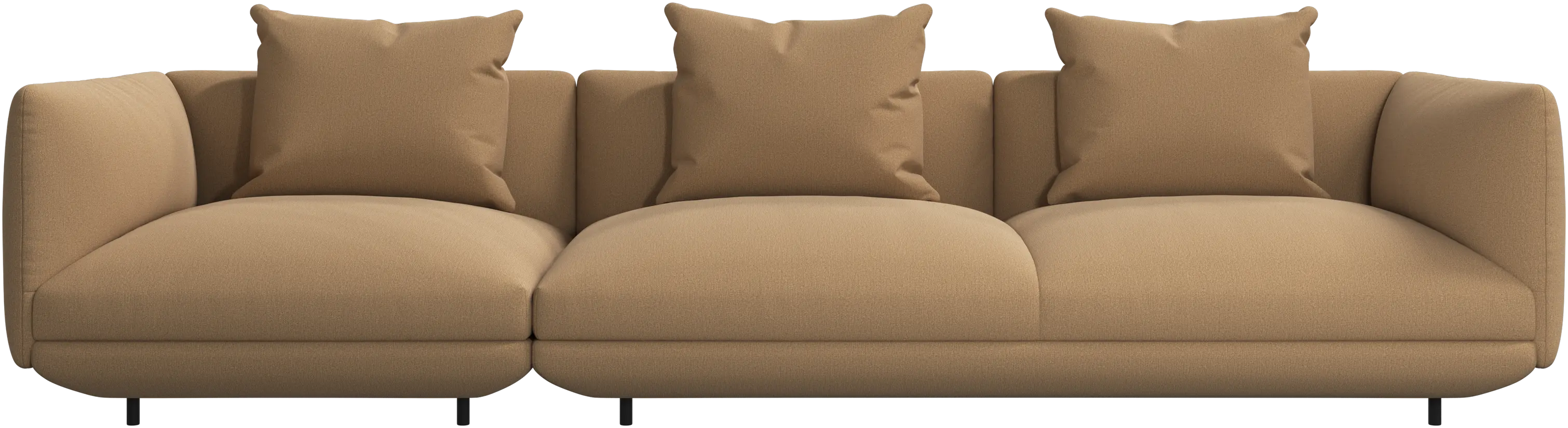 Salamanca 3 seater sofa