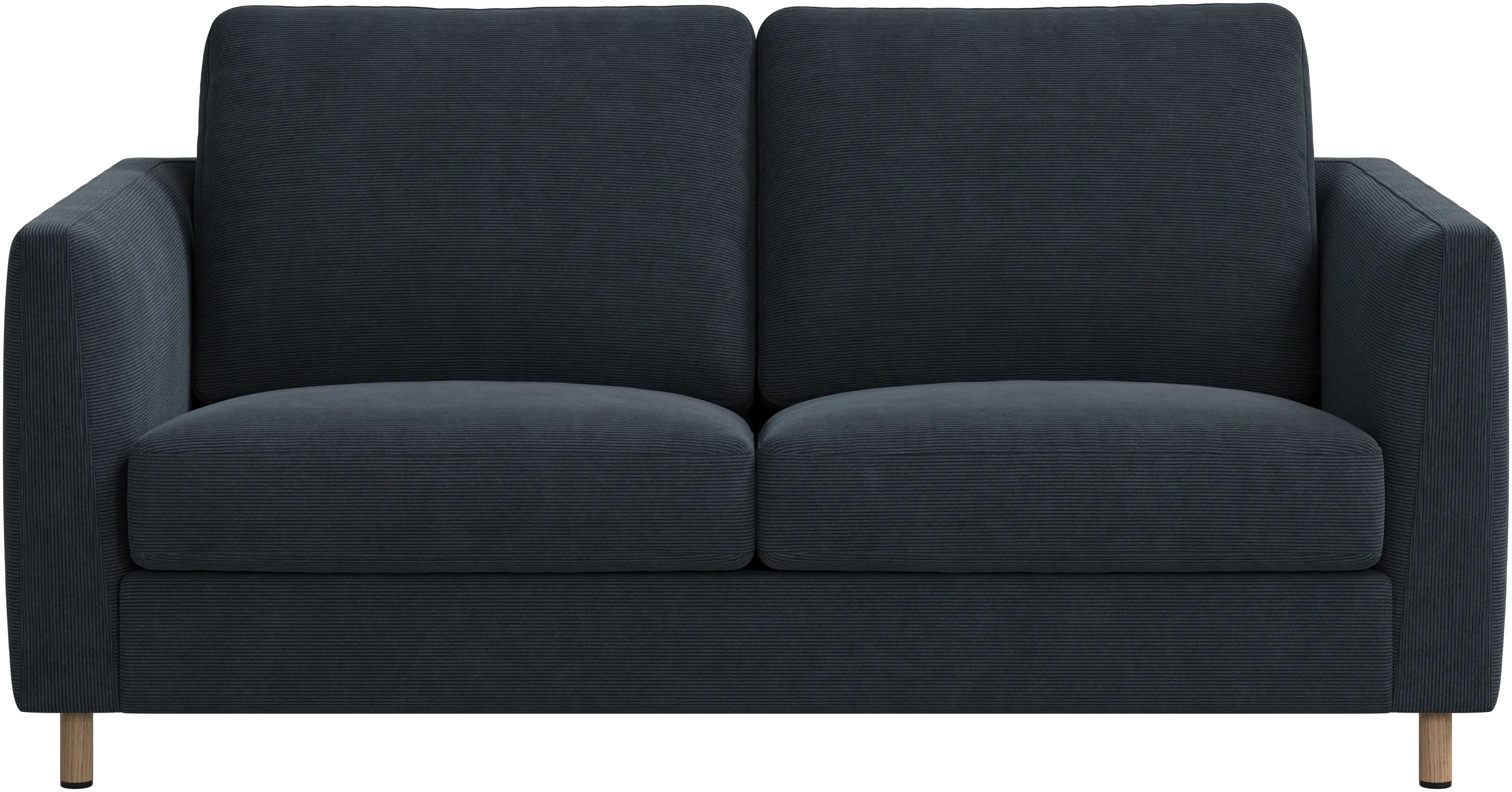 Indivi 2 seater sofa
