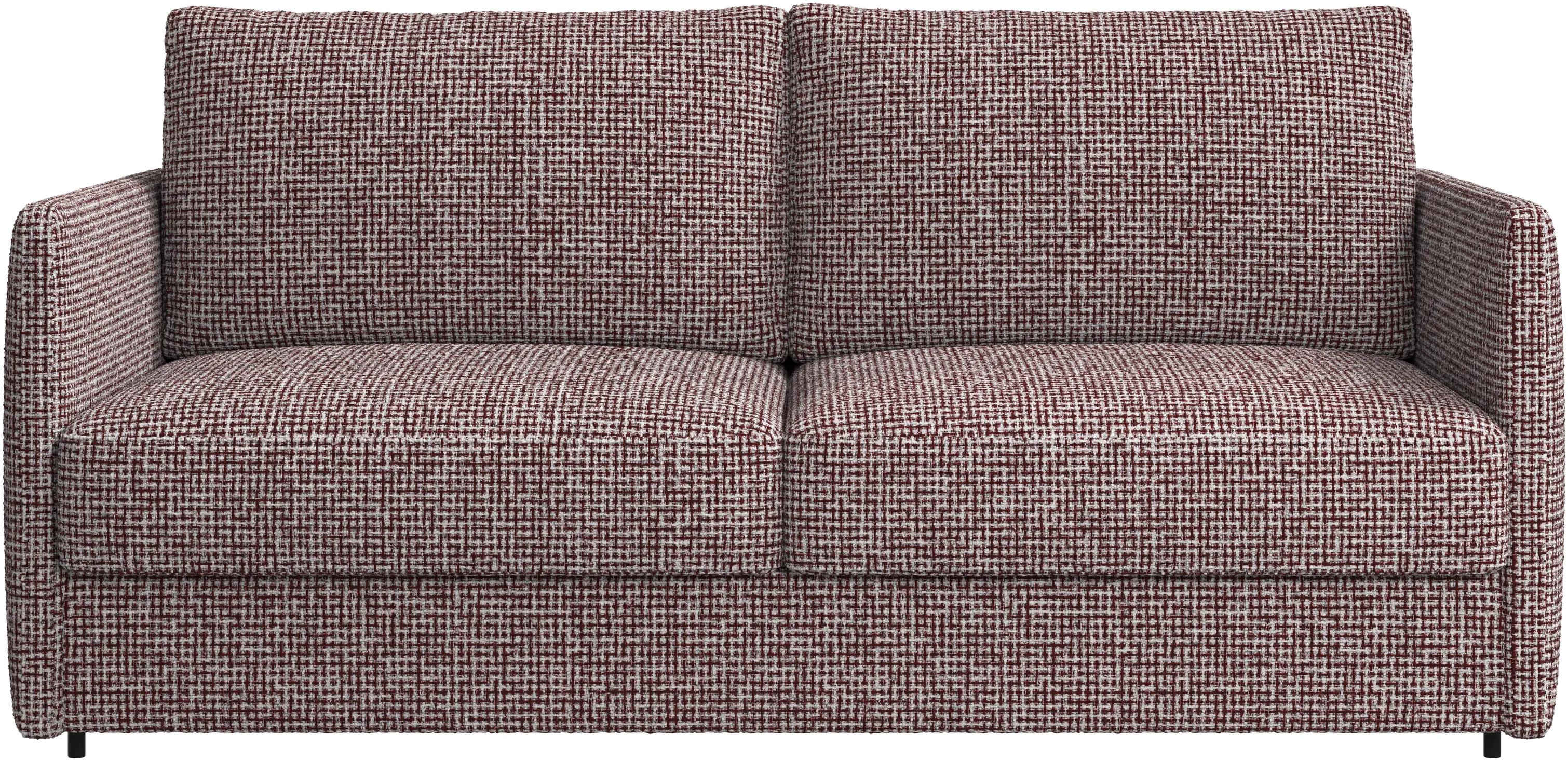 Lucerne sofa sleeper