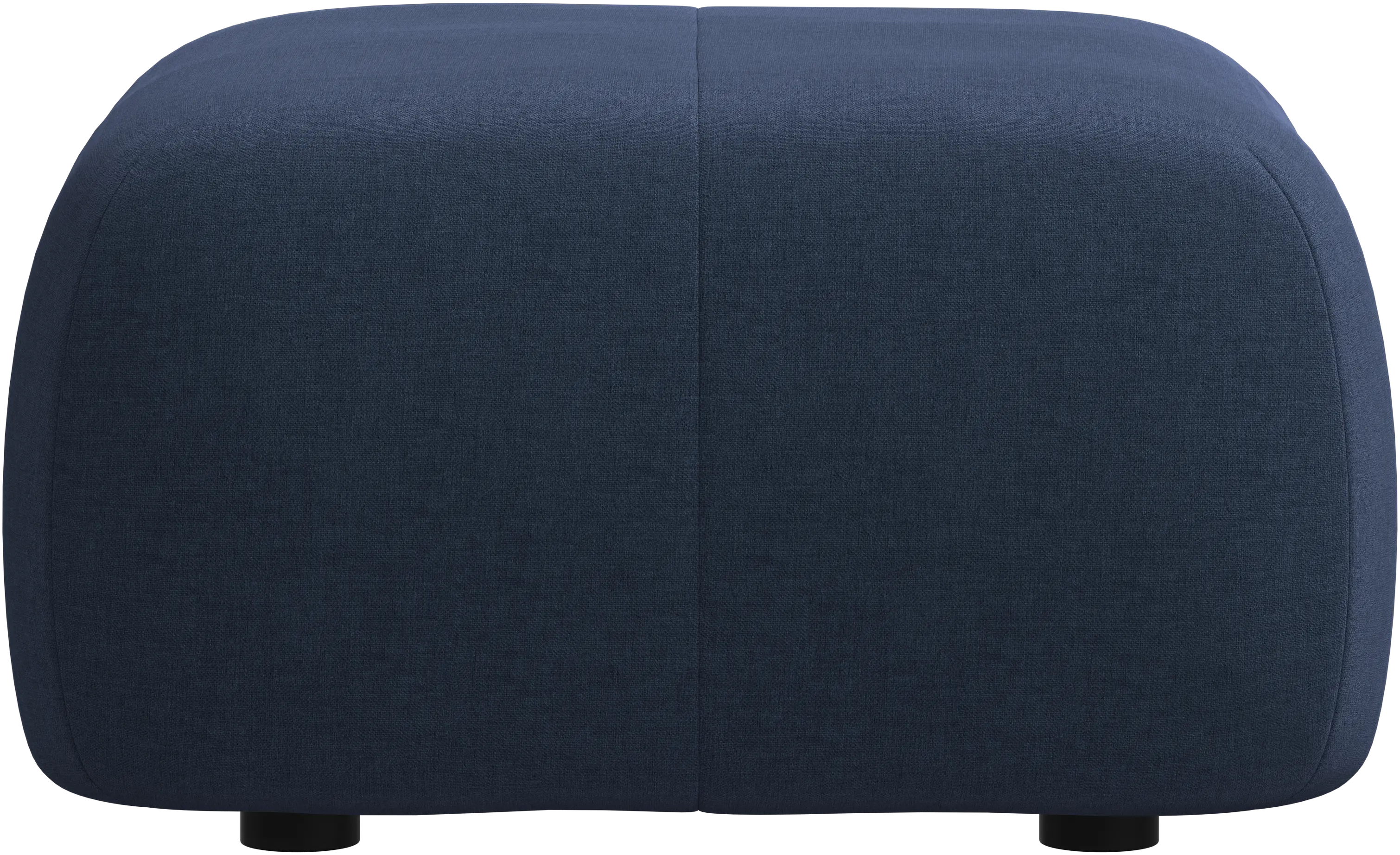 Paraggi pouffe