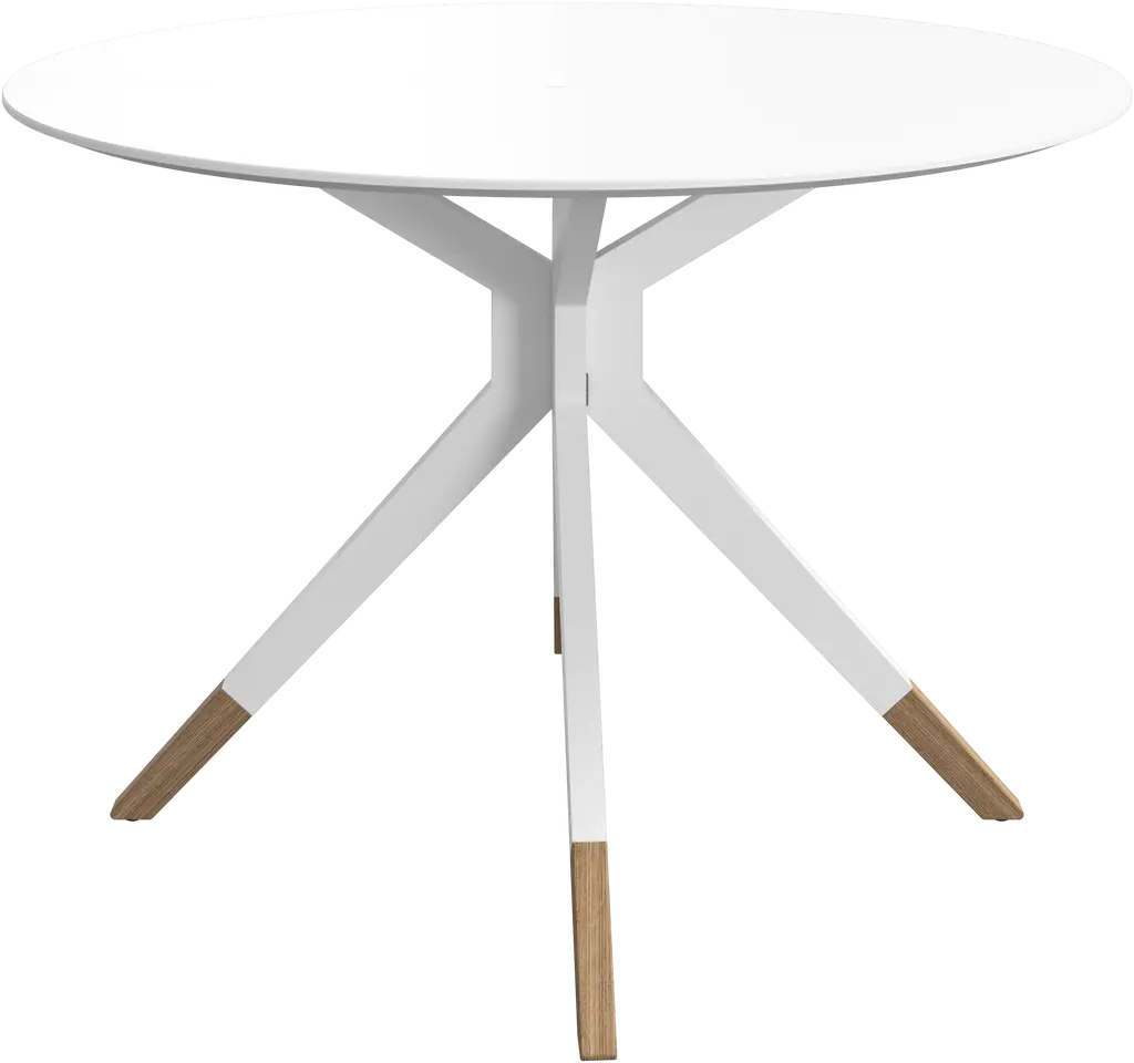 Dining tables
