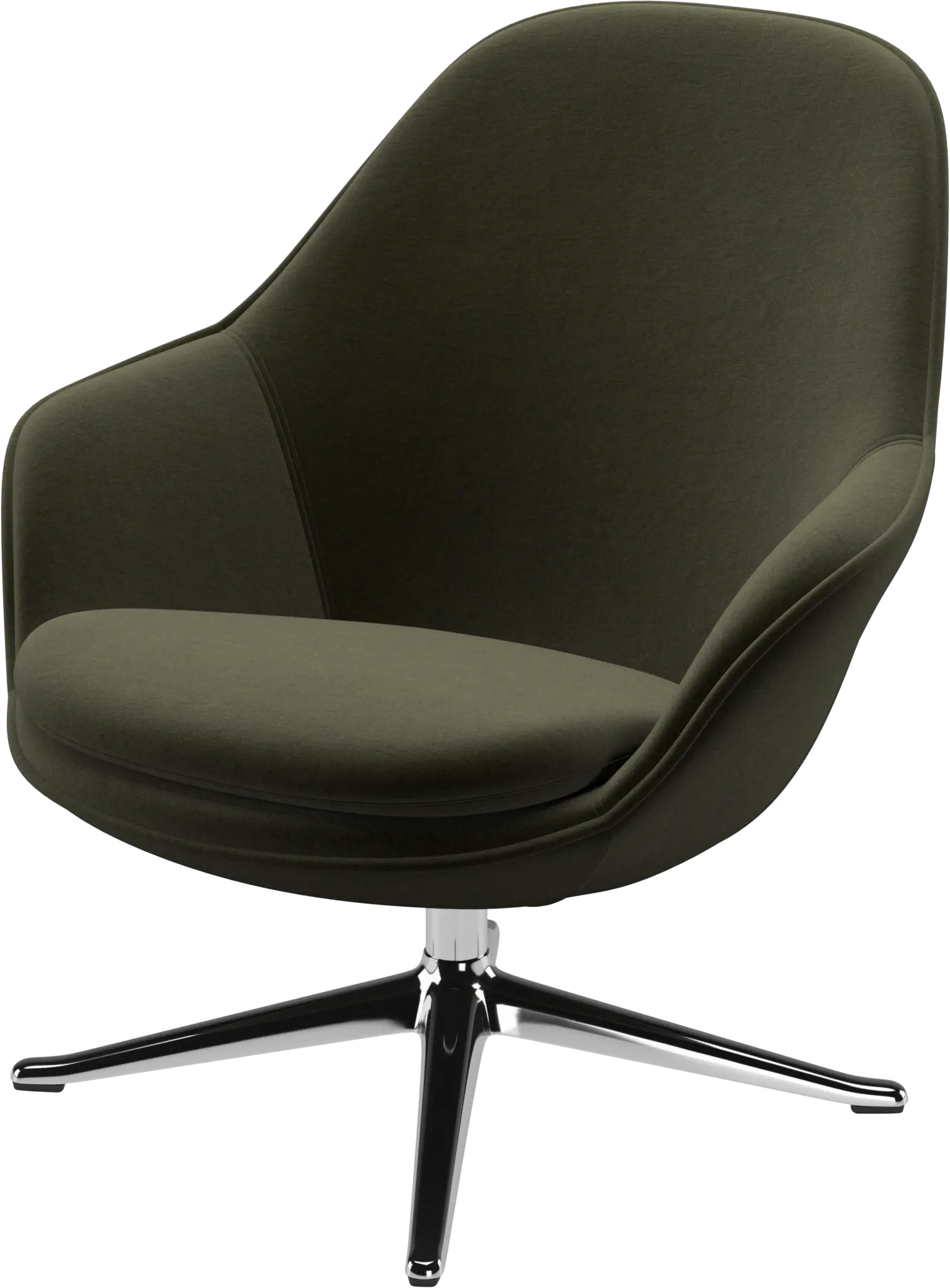 Adelaide armchair