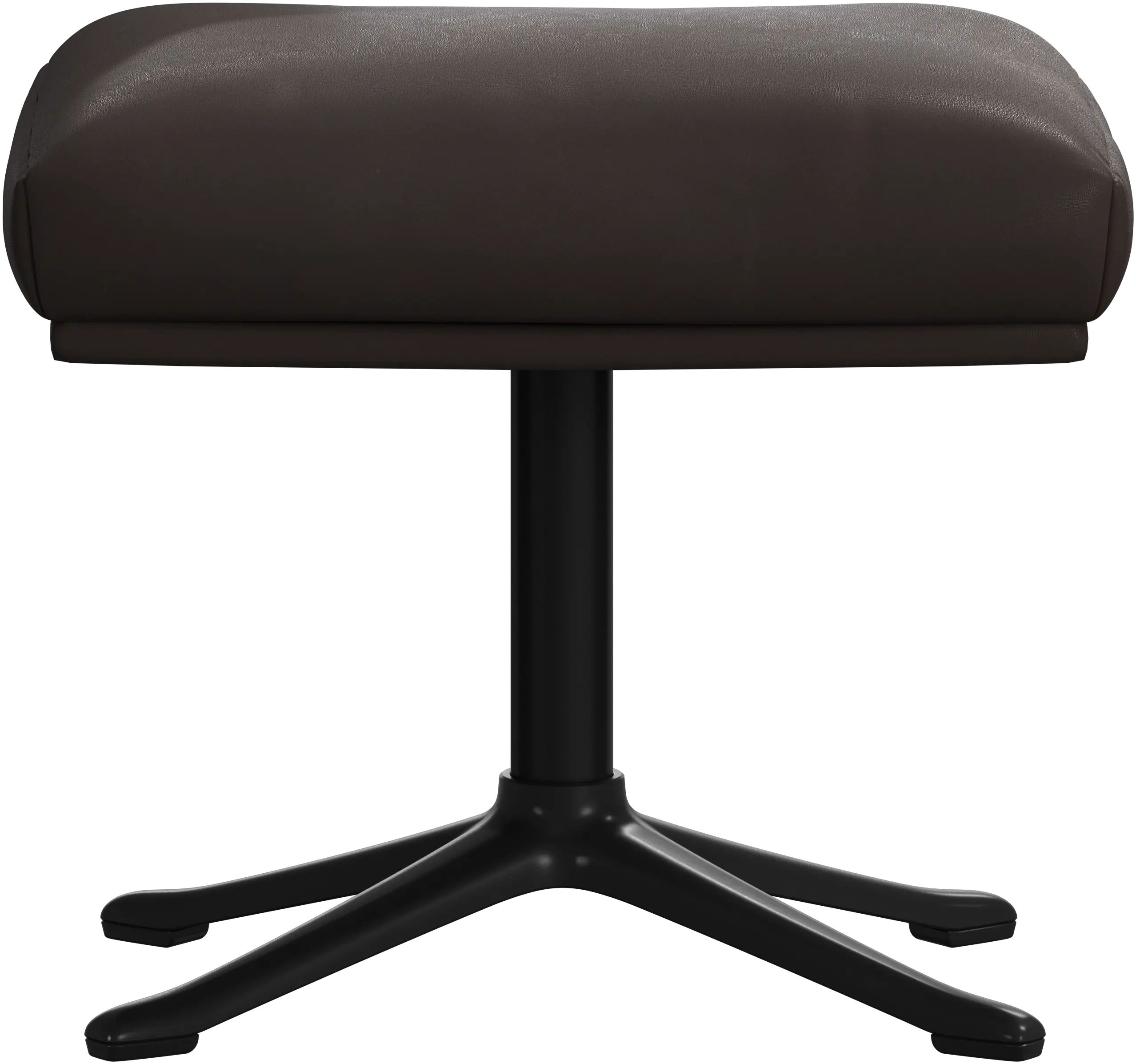 Reno footstool