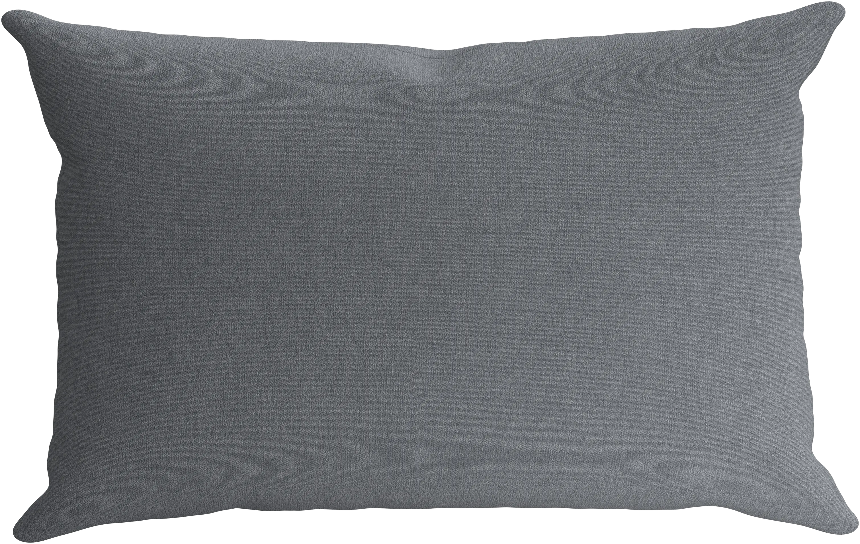 Coussin Salamanca