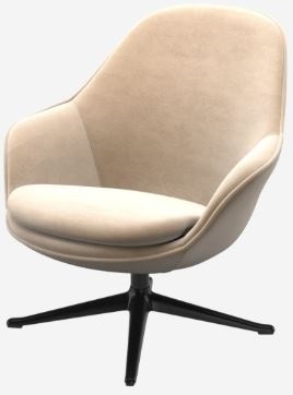 Armchairs