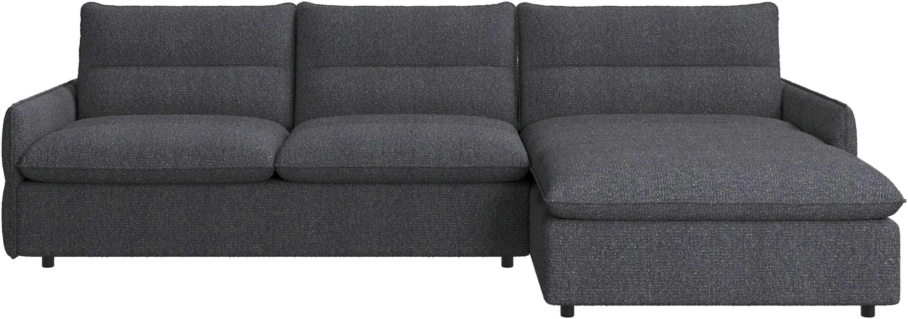 Southampton canapé-lit