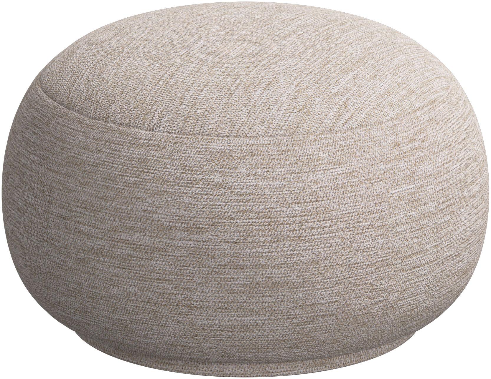 Footstool
