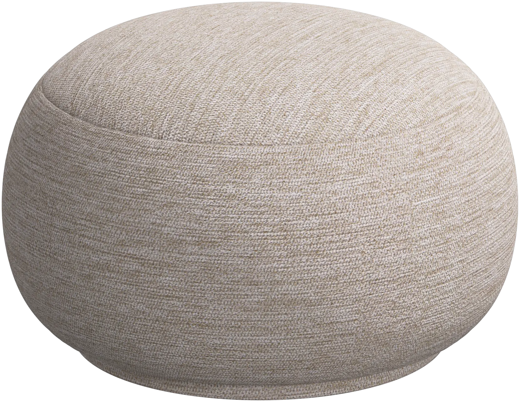 Footstool
