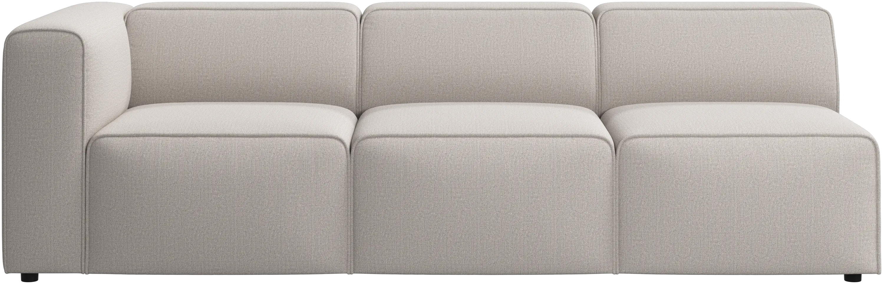 3-osobowa sofa Carmo