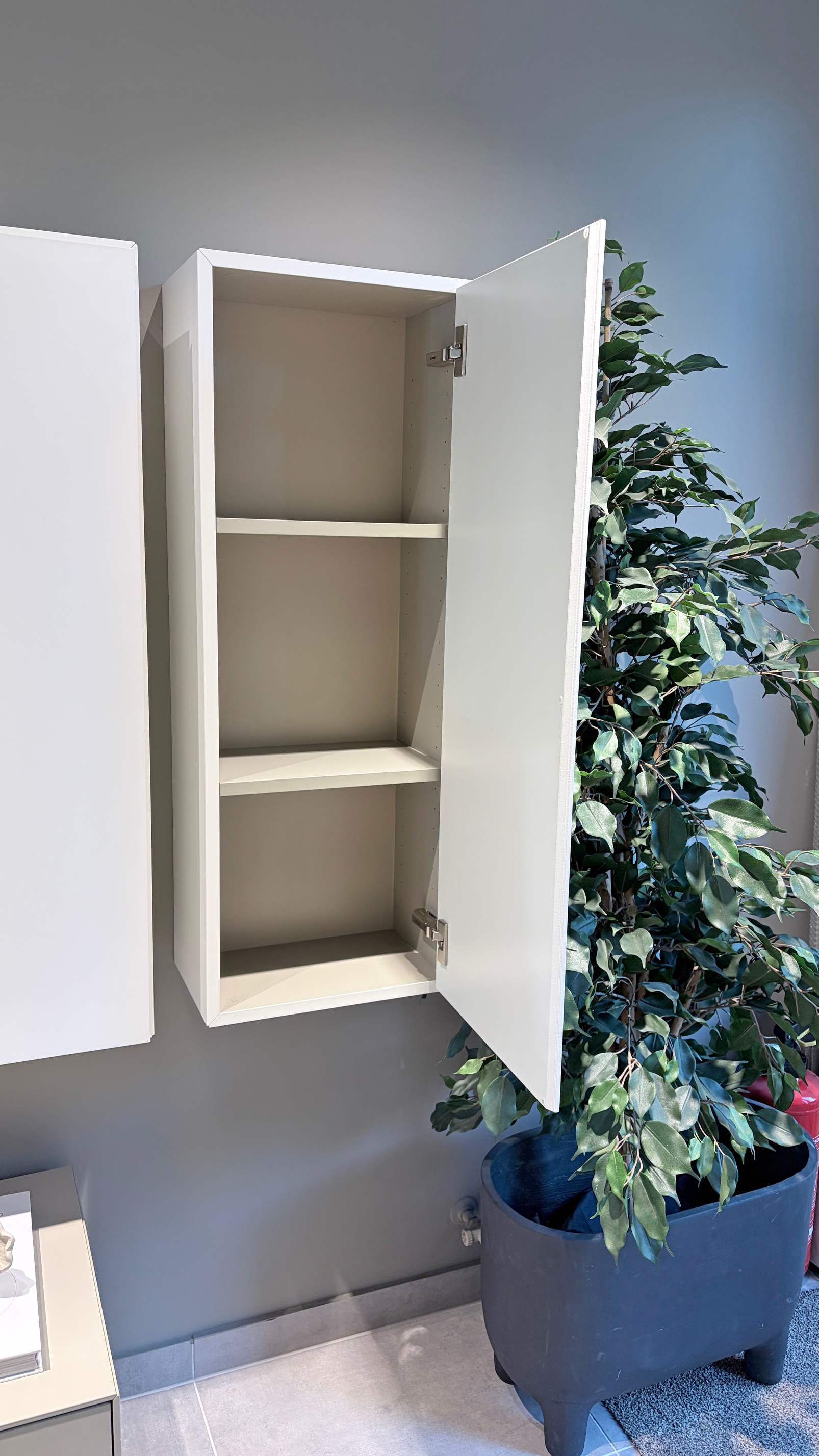 Storage