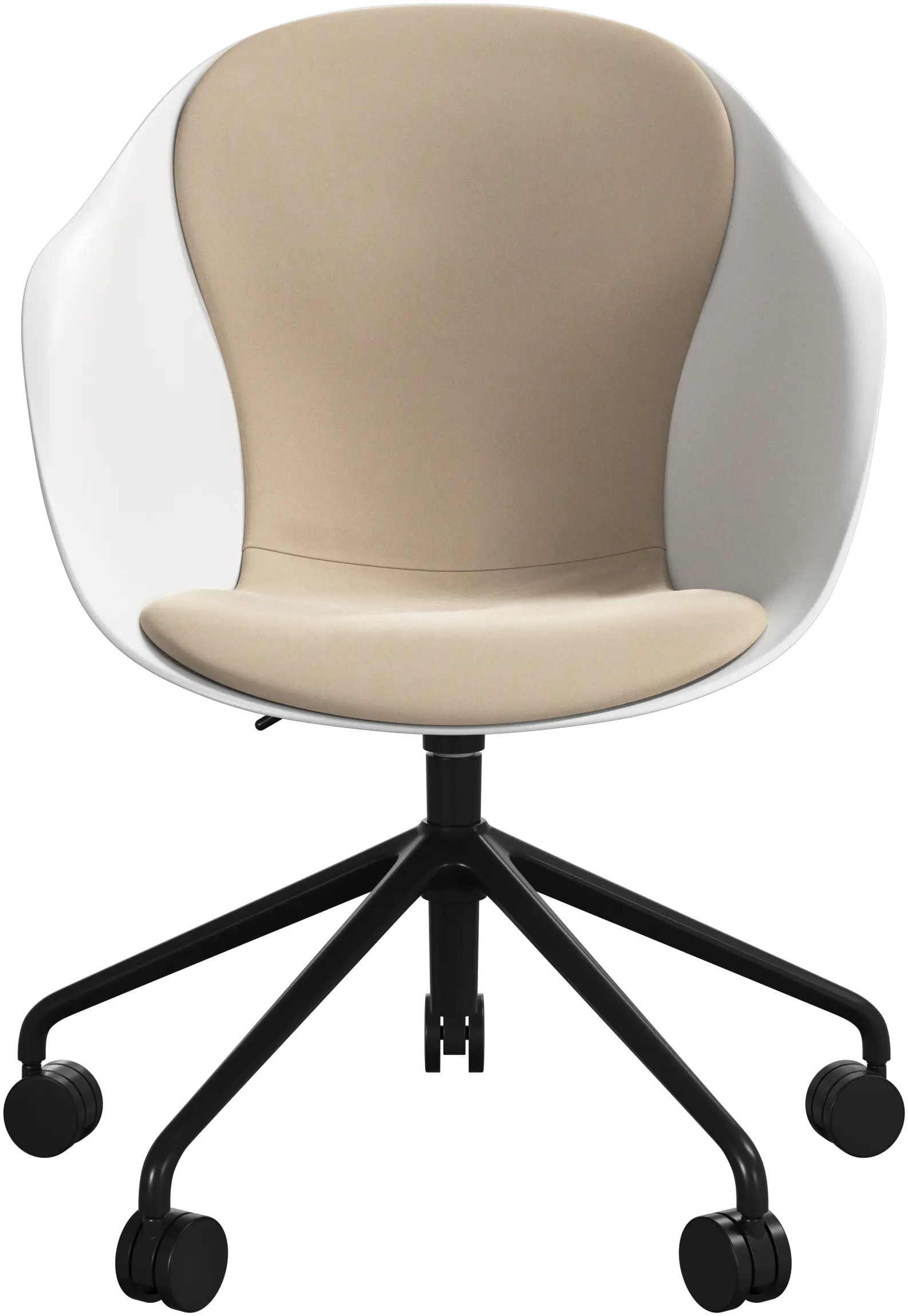 Adelaide office chair
