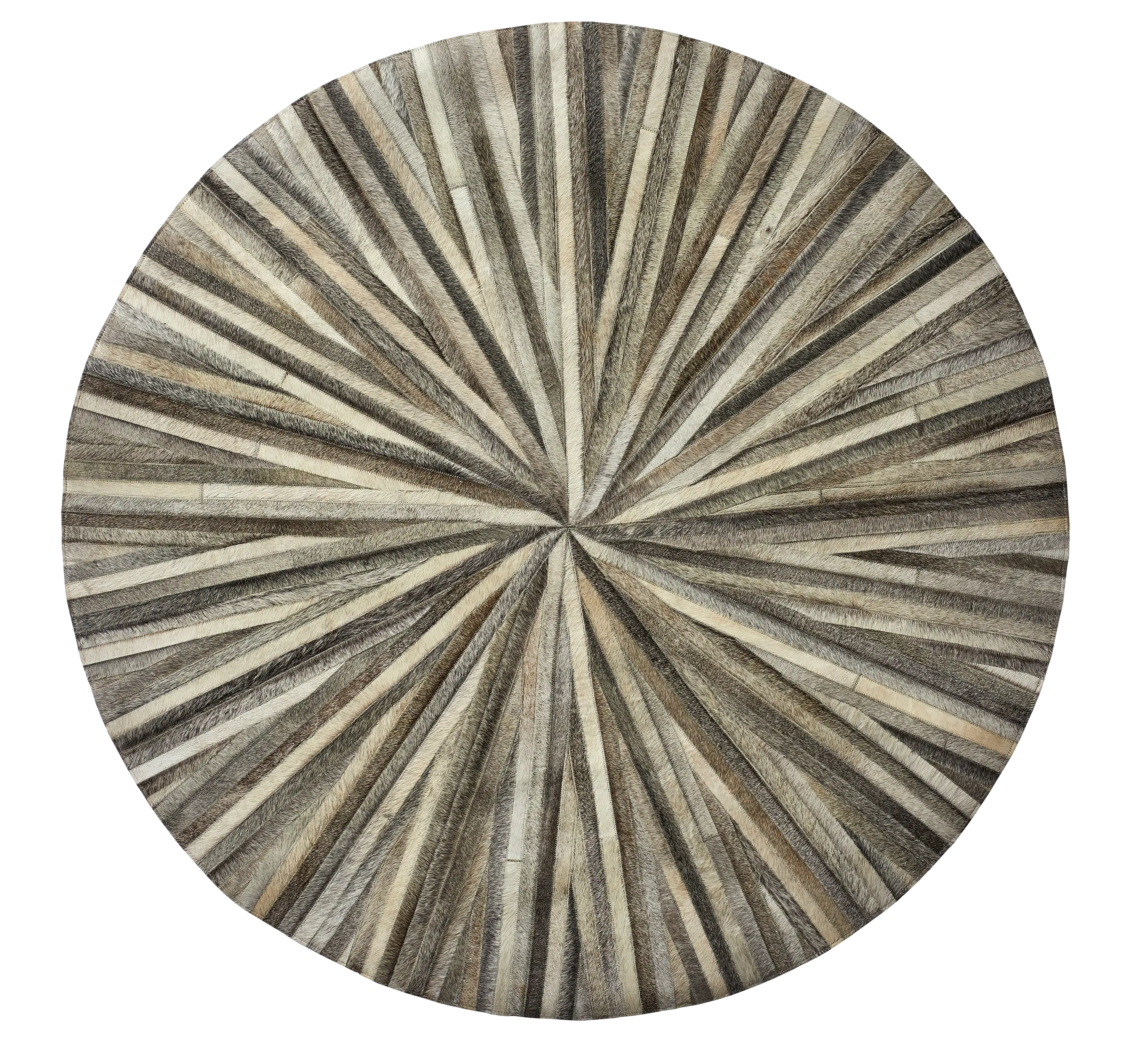 Dimas rug