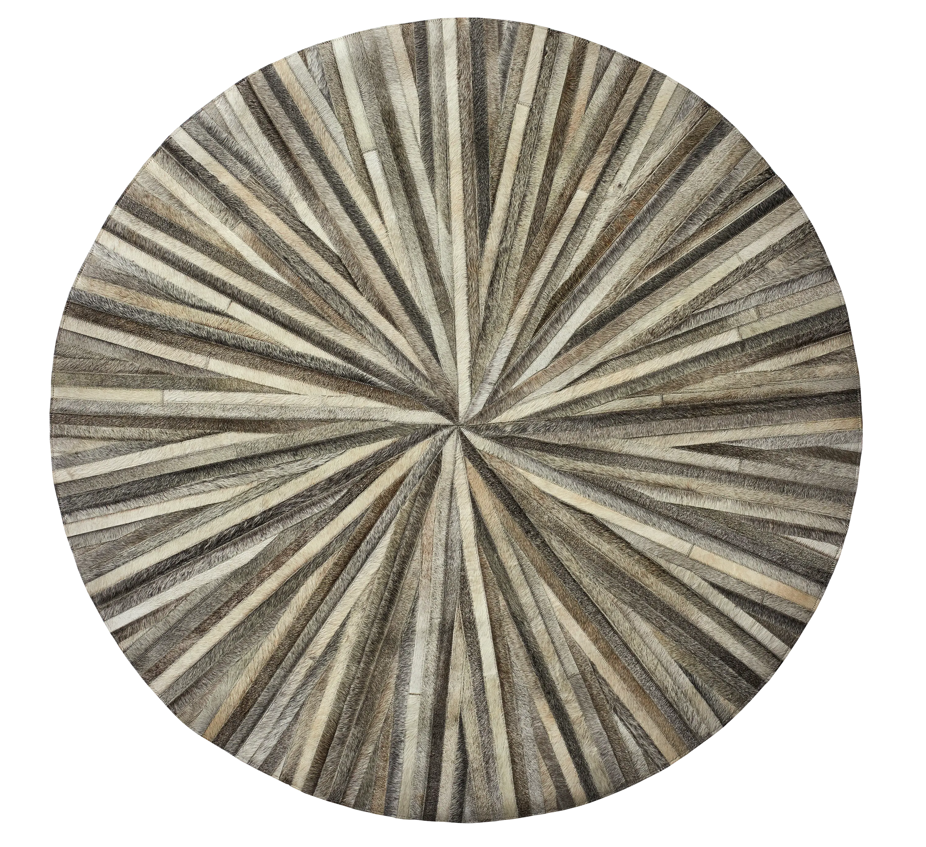 Rugs Dimas Rug, - 50%