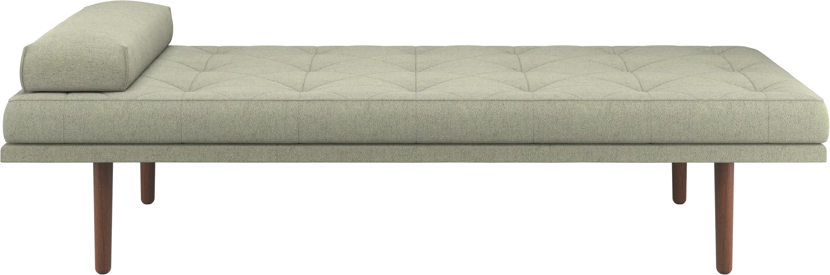 Fusion Day Bed