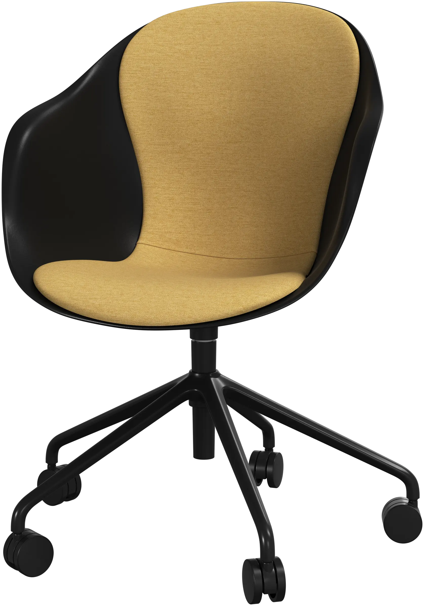 Adelaide office chair