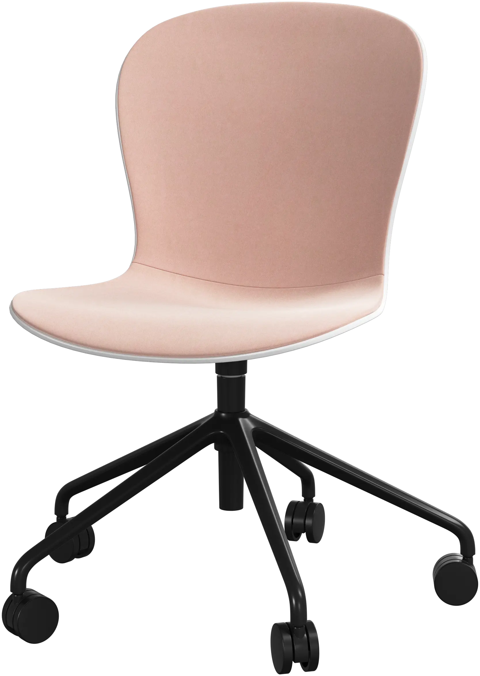 Adelaide office chair