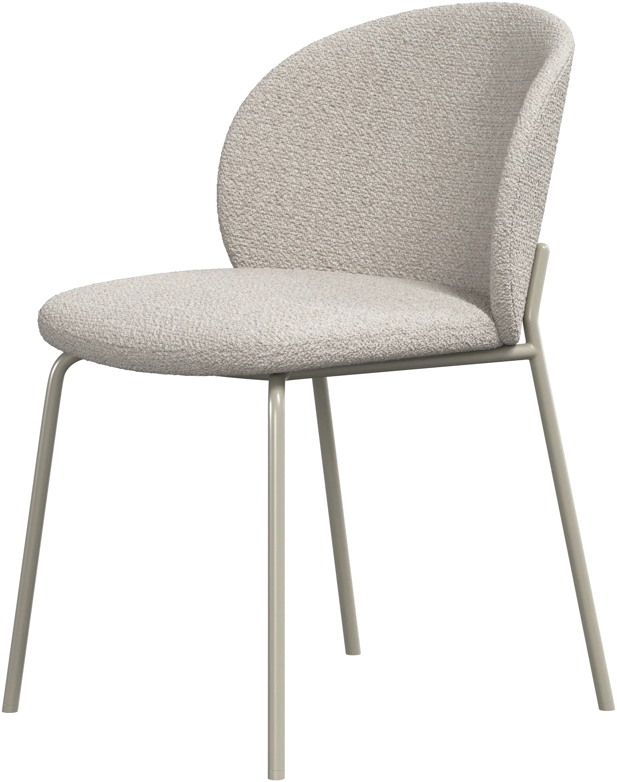 Cadeira de jantar Princeton