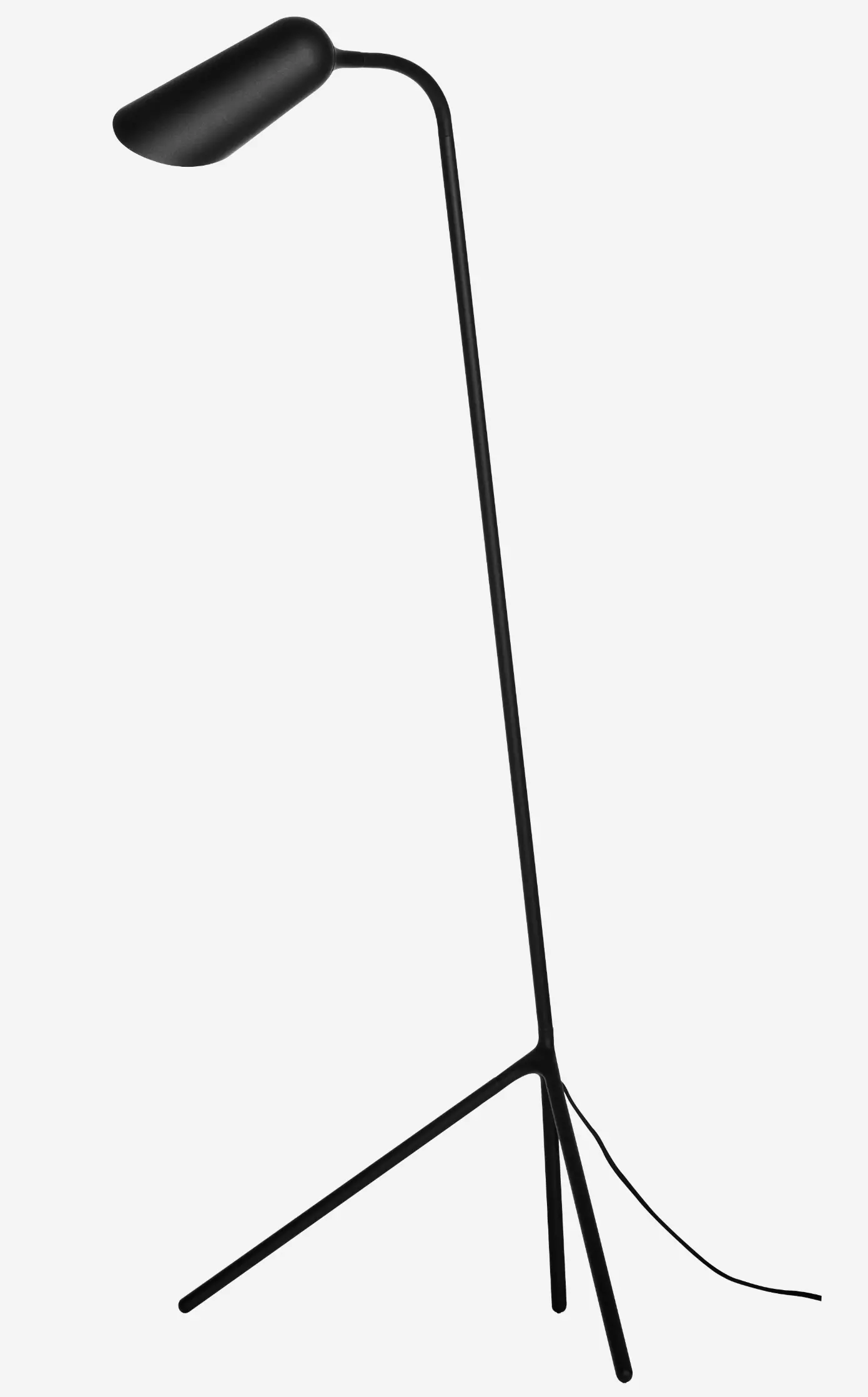 Lamps CURIOUS Stehlampe (20% Preisvorteil)
