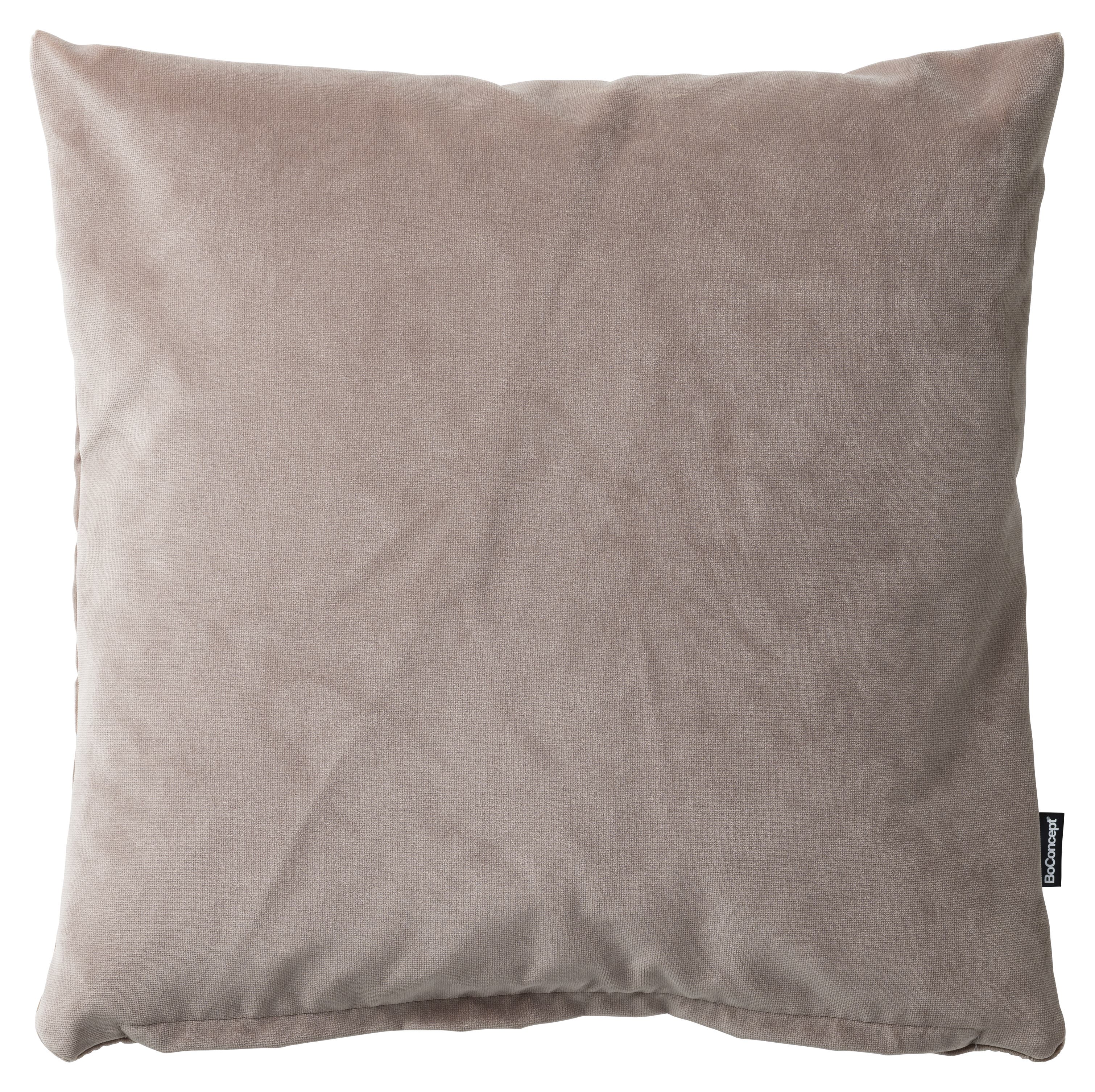 Poduszka Matt Velvet