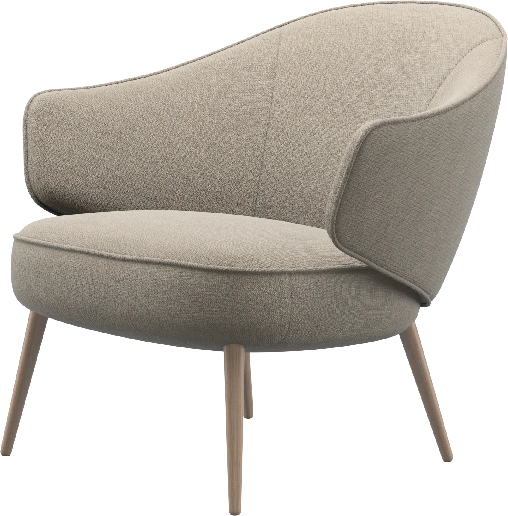 Кресло Charlotte