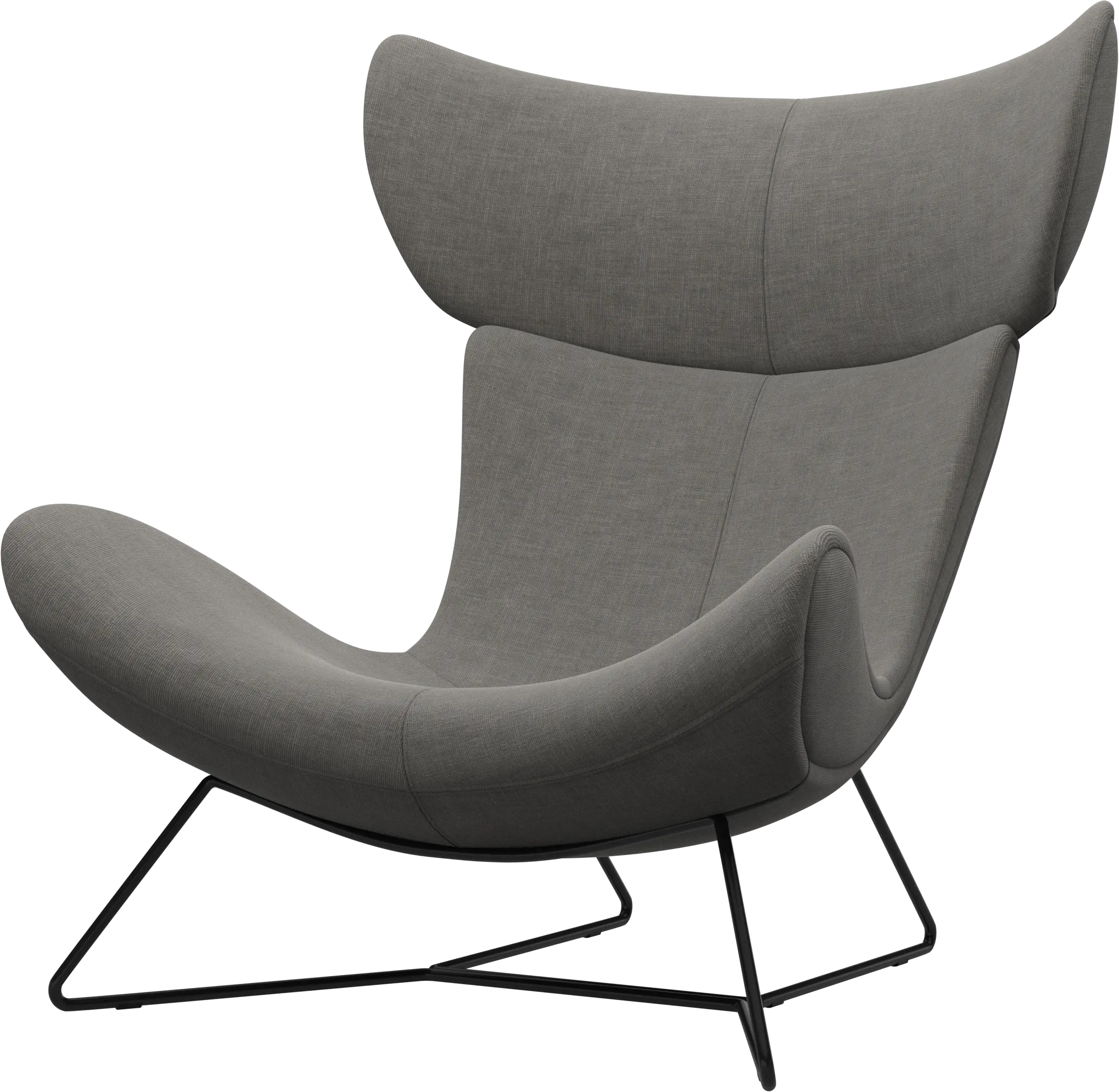 Imola armchair