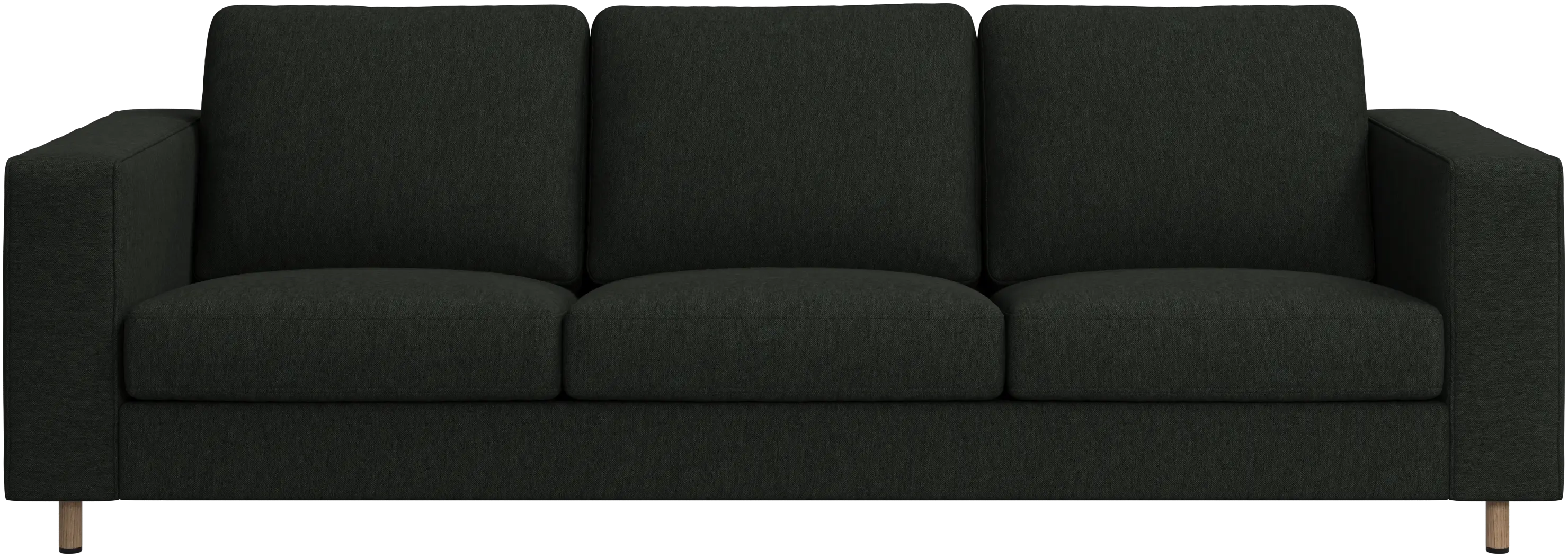 Indivi 3-seters sofa