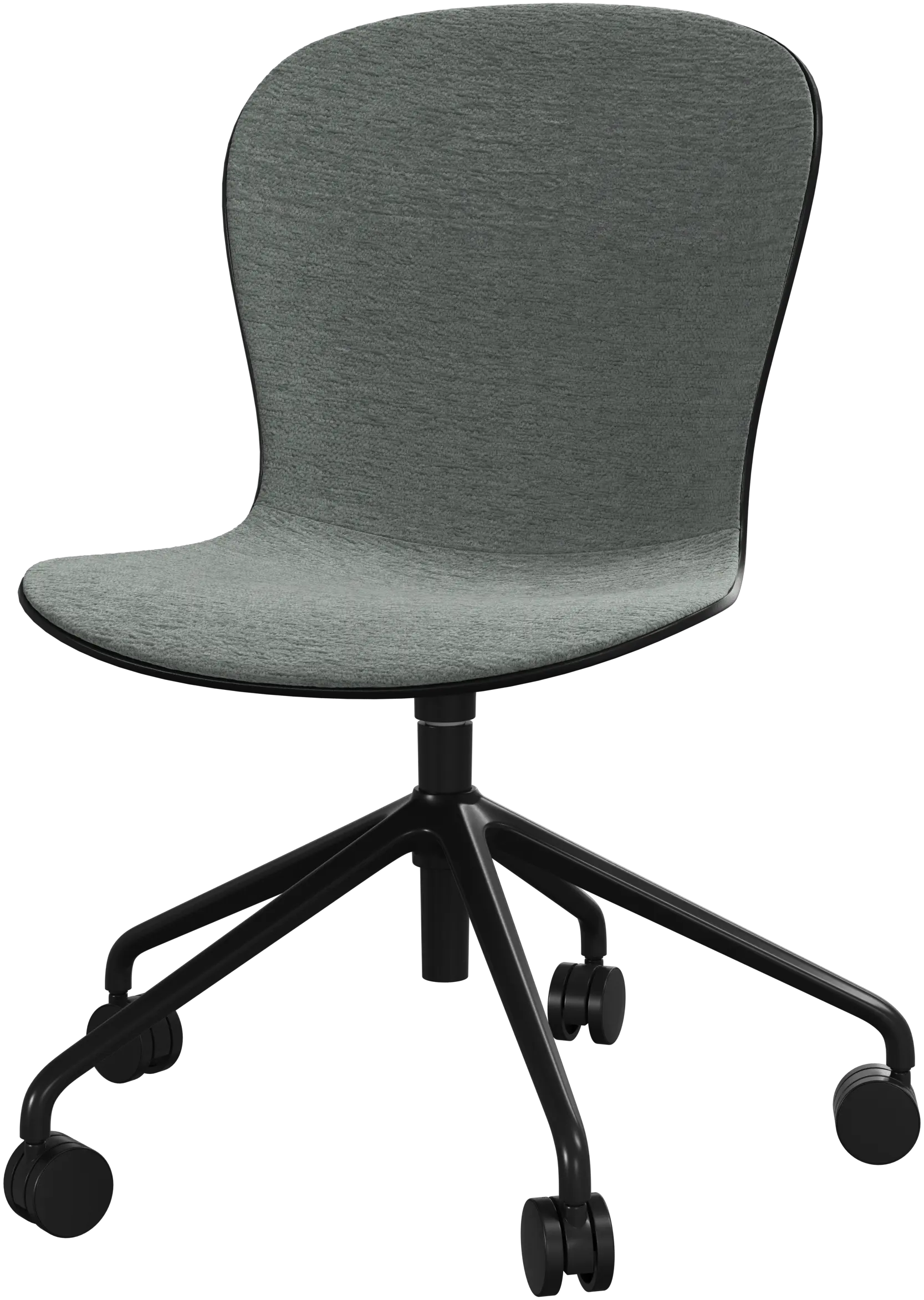 Chaise de bureau Adelaide