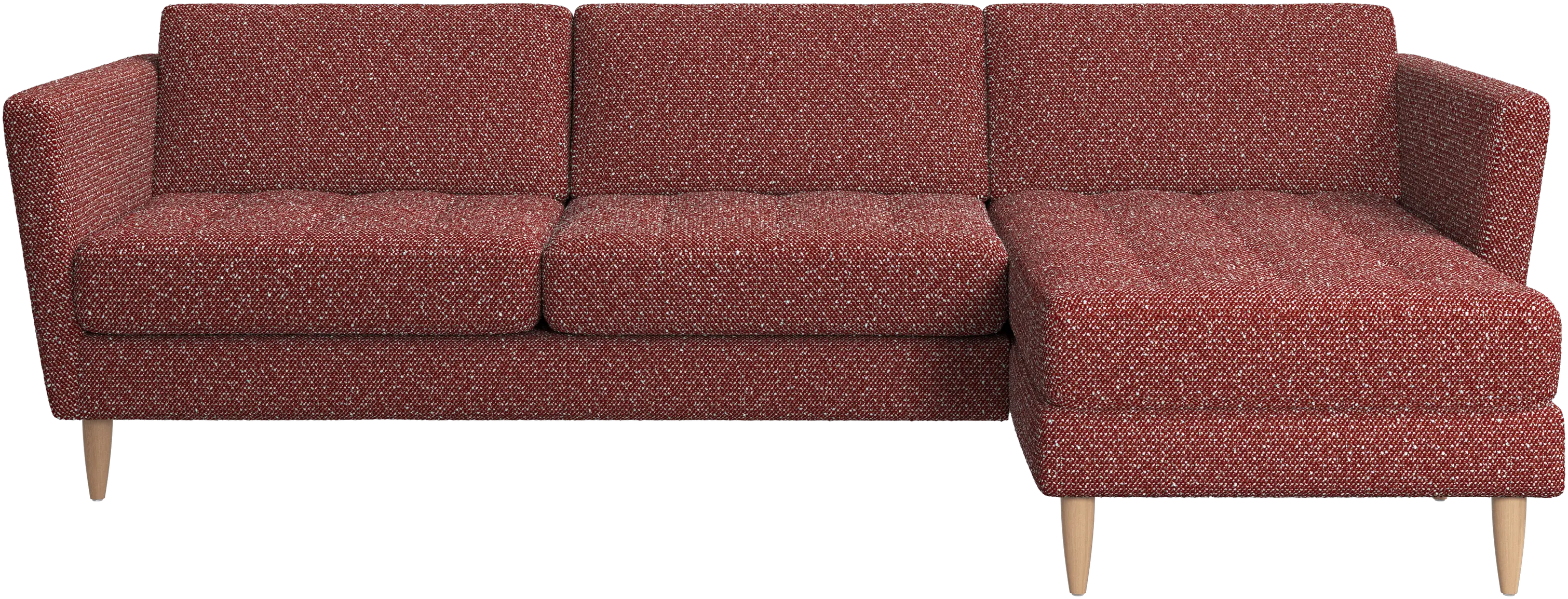 Osaka chaise longue sofa