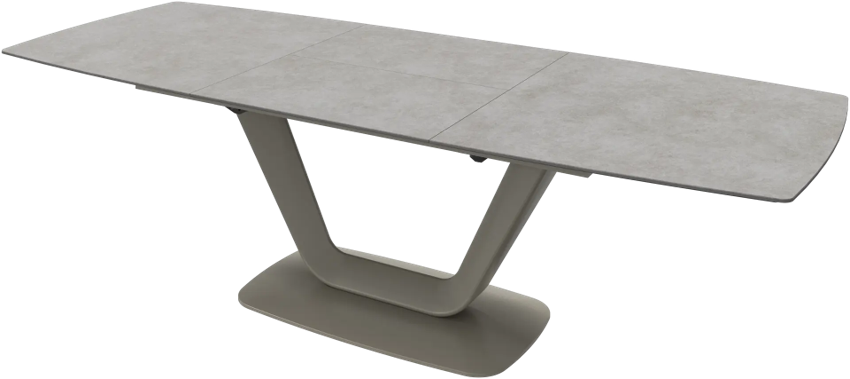 Dining tables